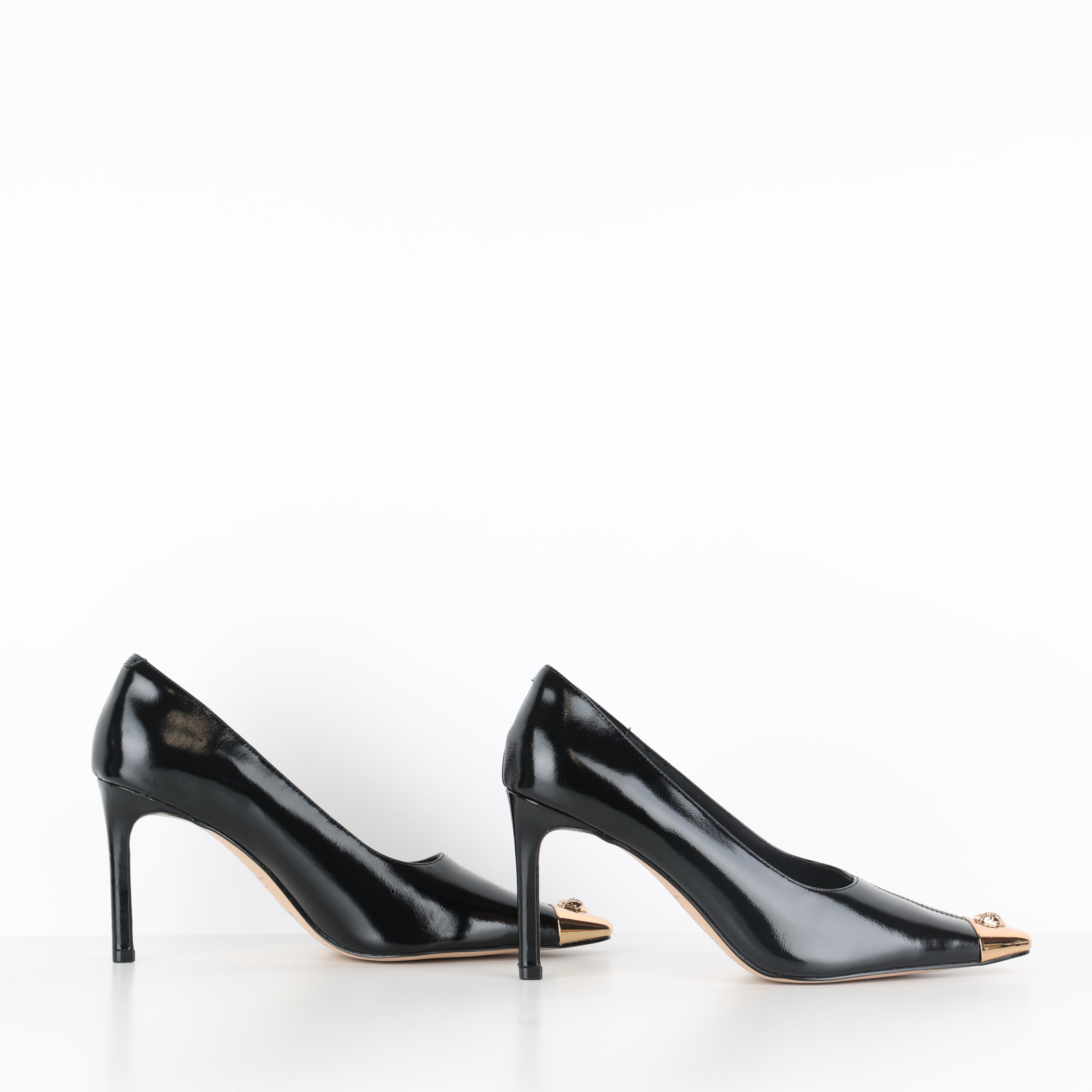 Heels , Shoe Size 42