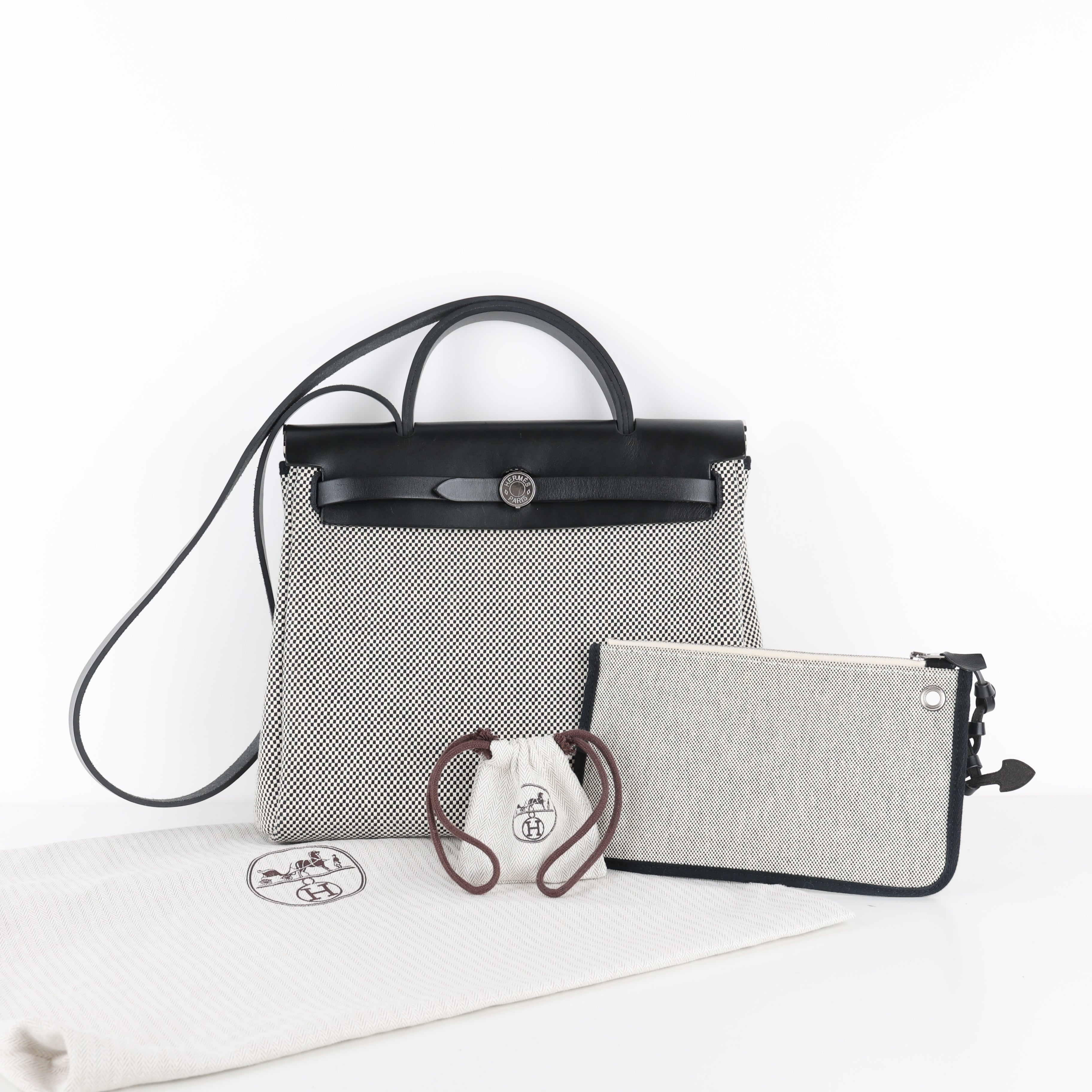 Bag , UK Size One Size