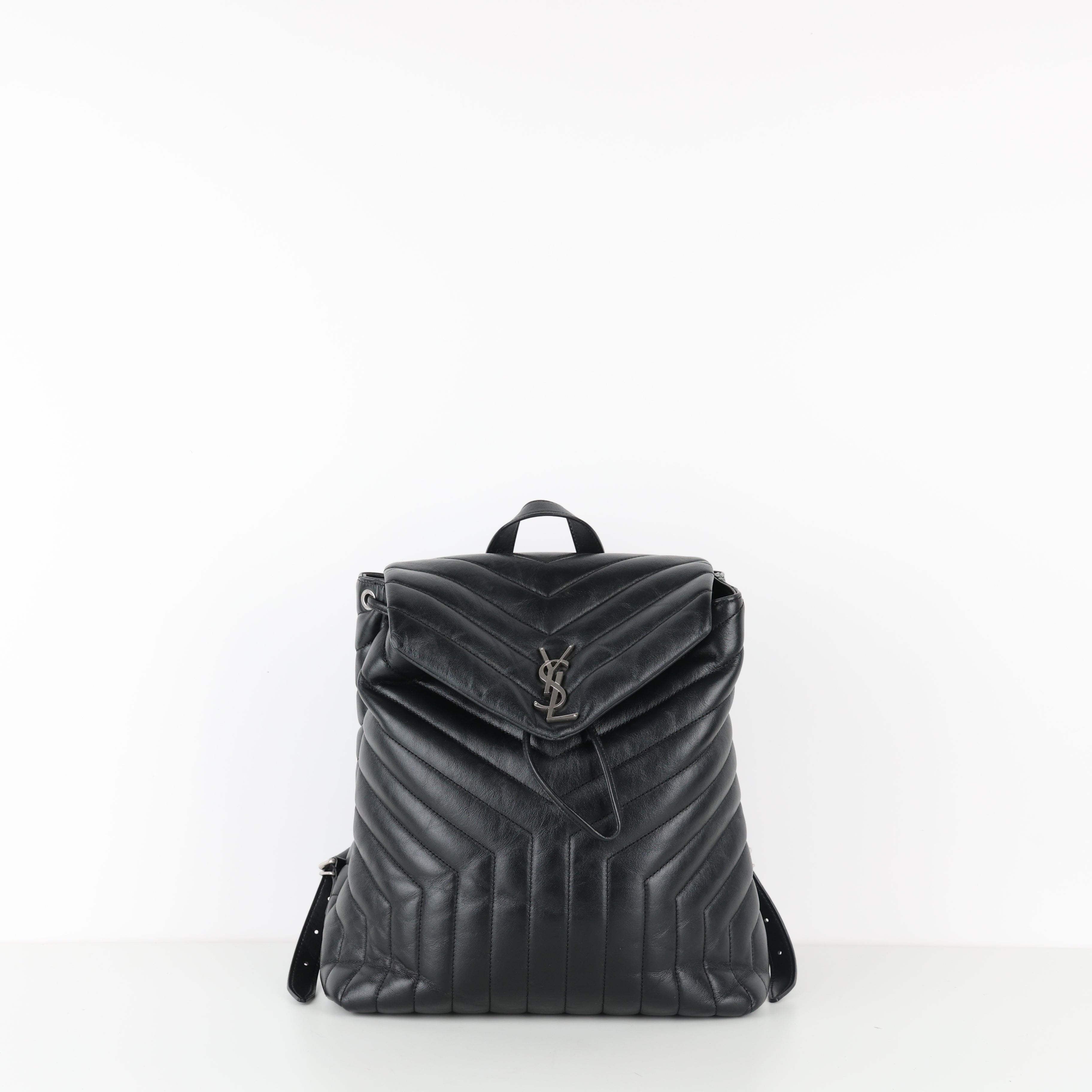 Bag , UK Size One Size