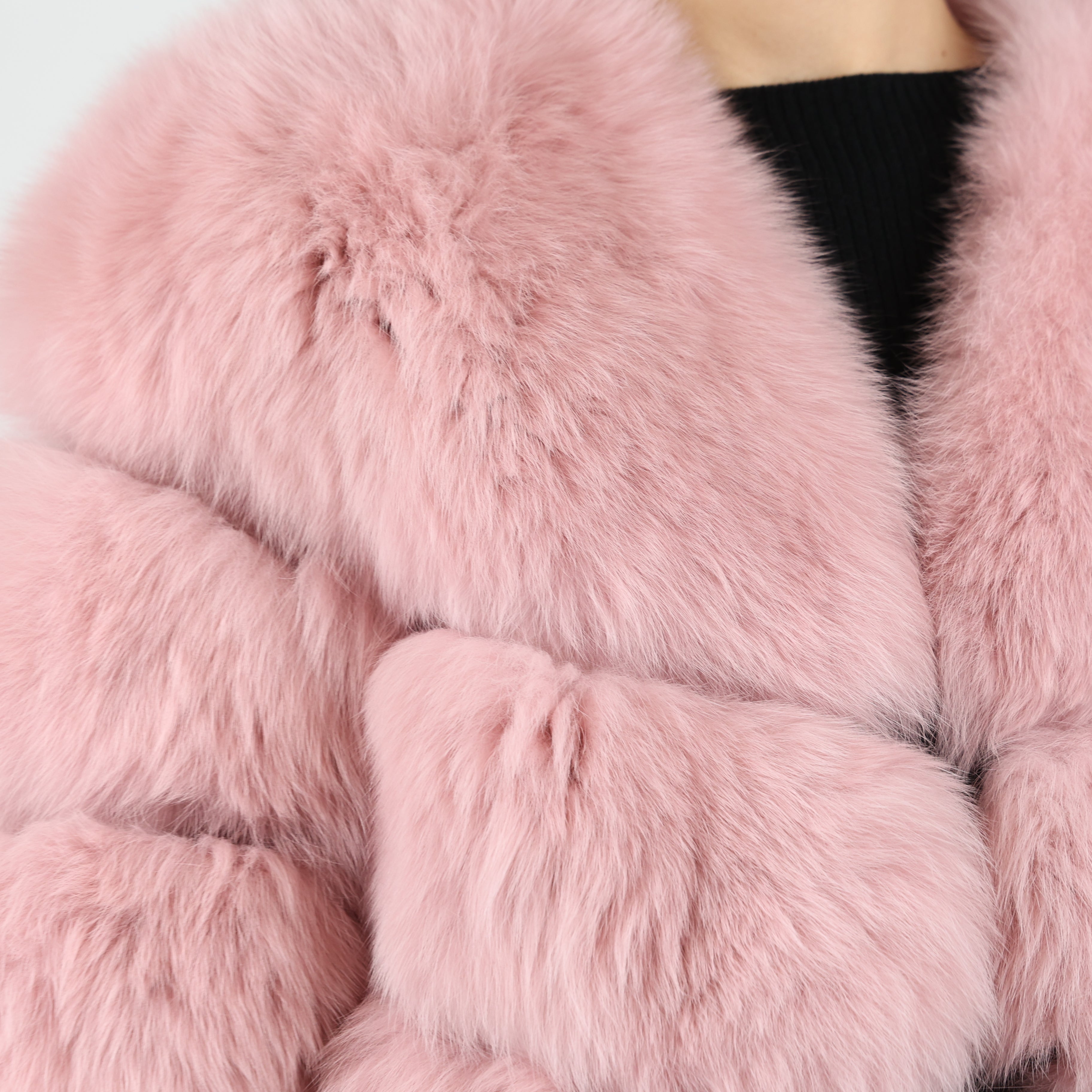 Coat, UK Size 6