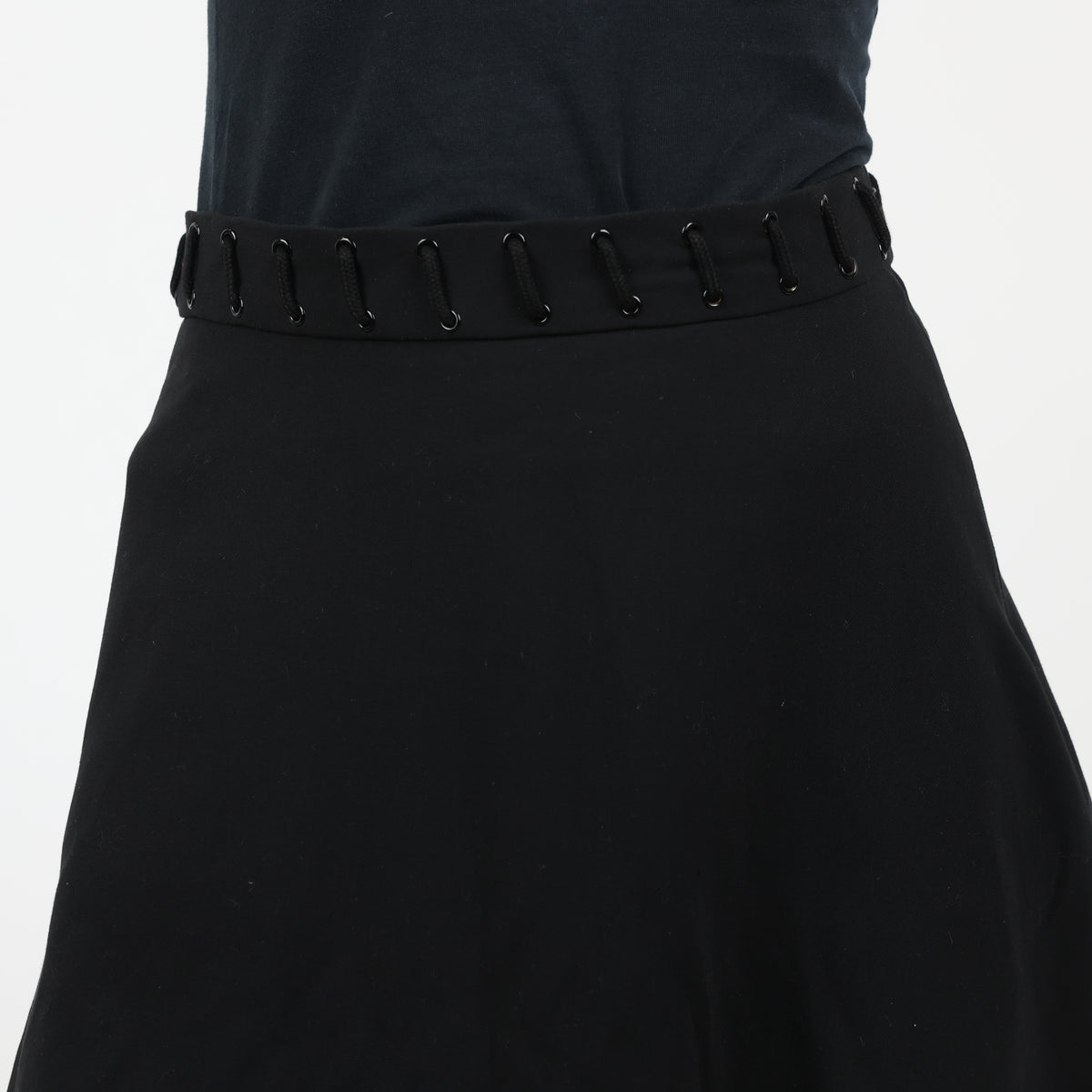 Skirt, UK Size 10