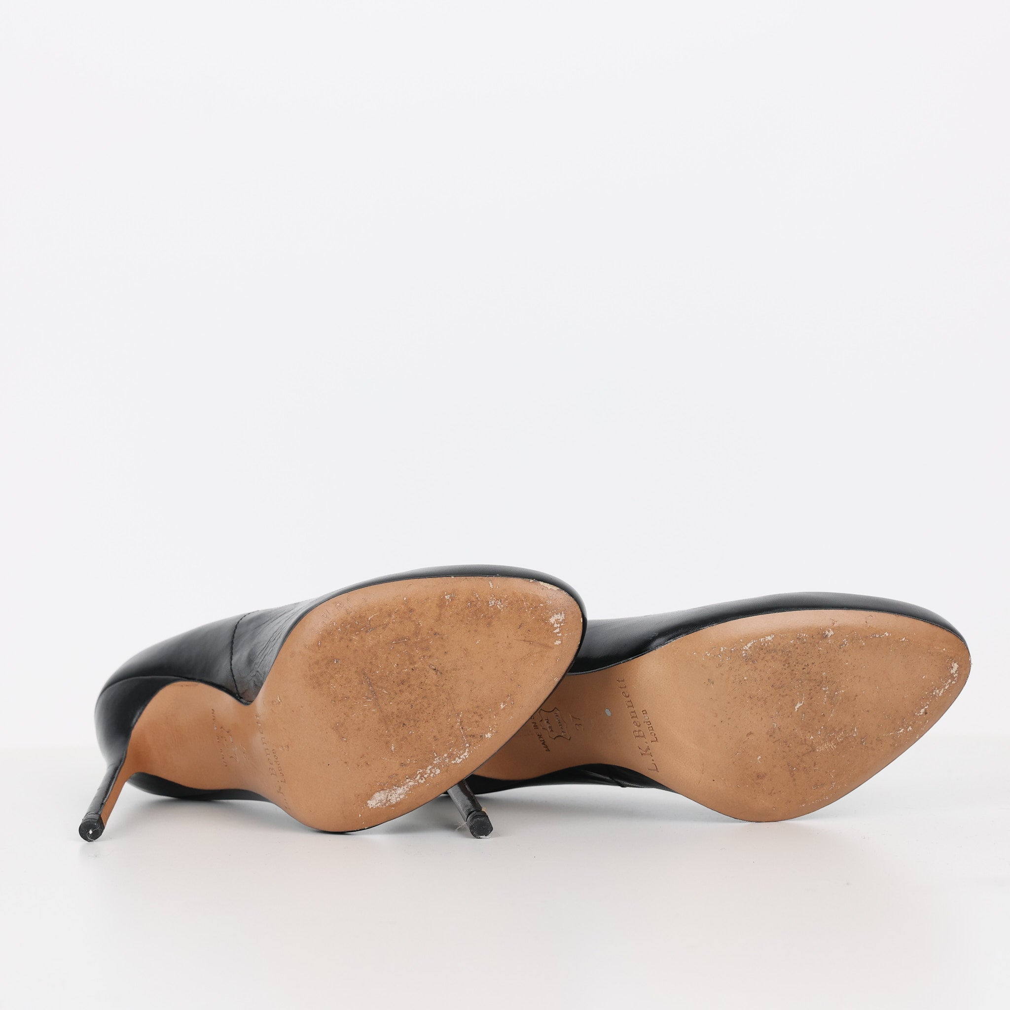Shoes, Shoe Size 37
