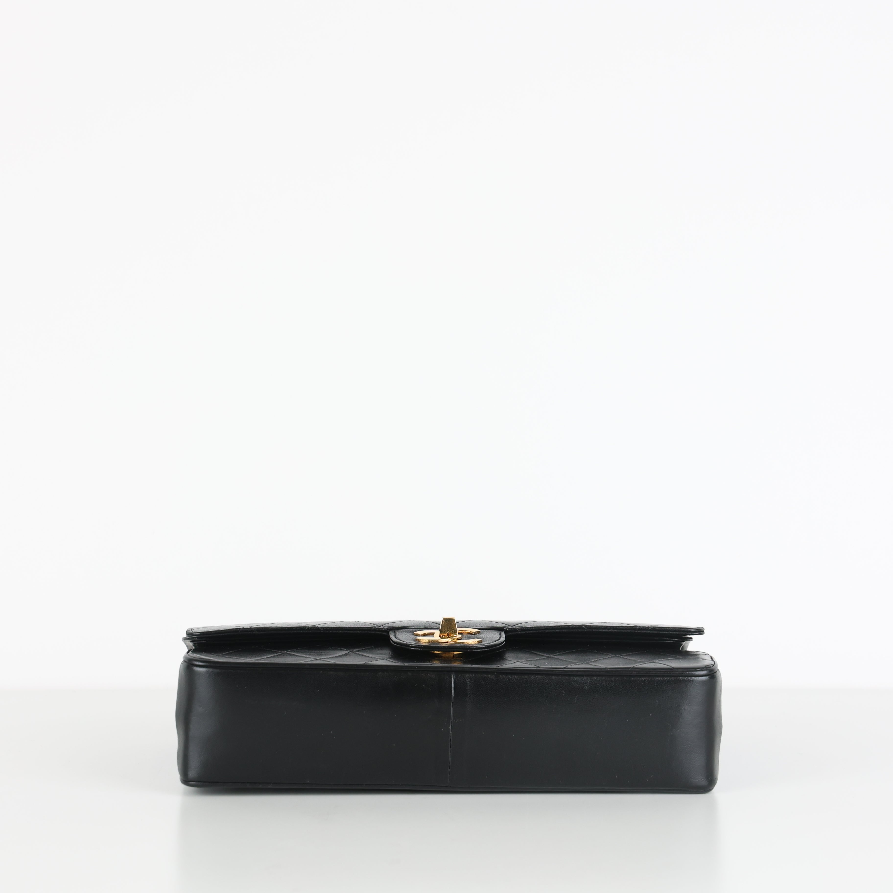 Bag , UK Size One Size