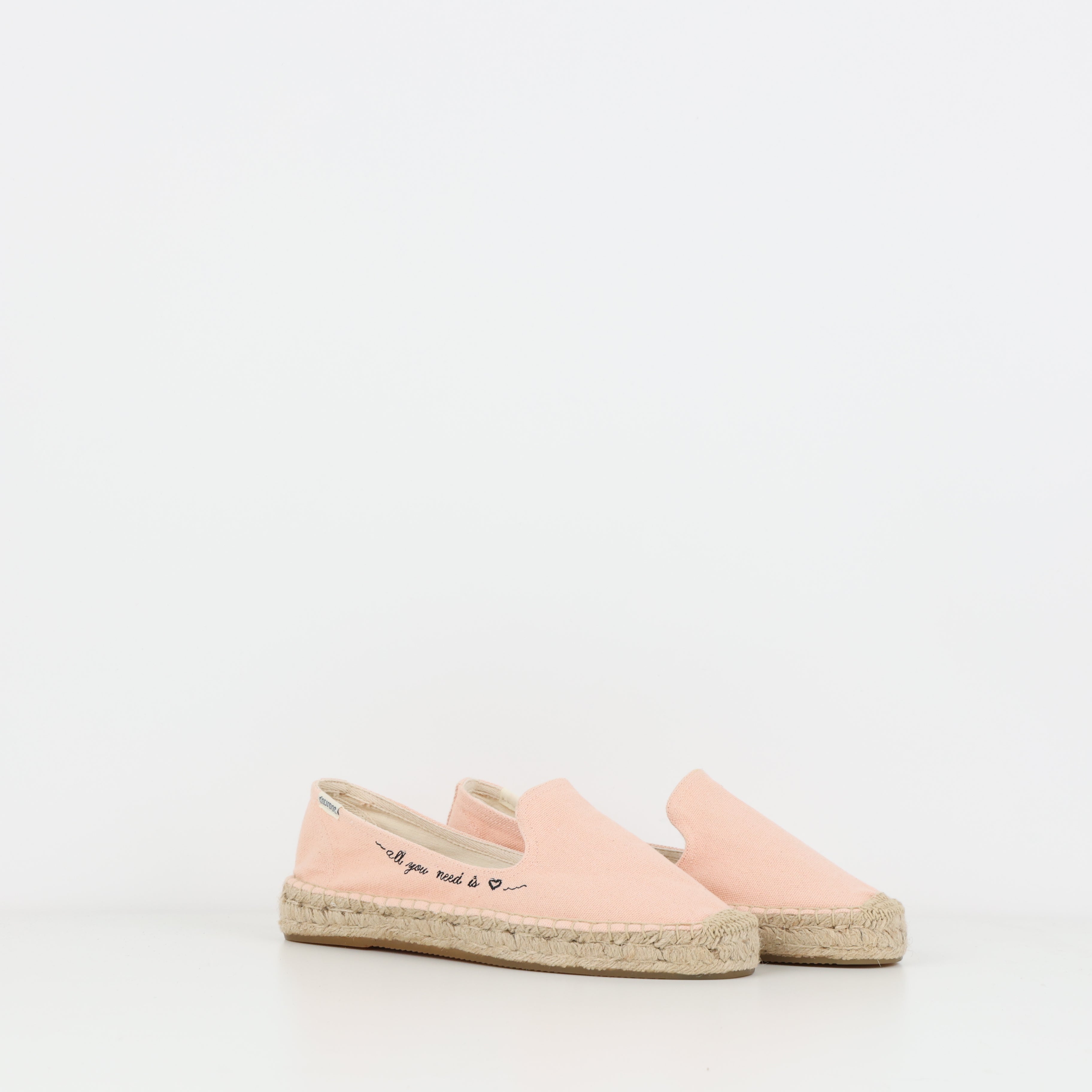 Flats , Shoe Size 40.5