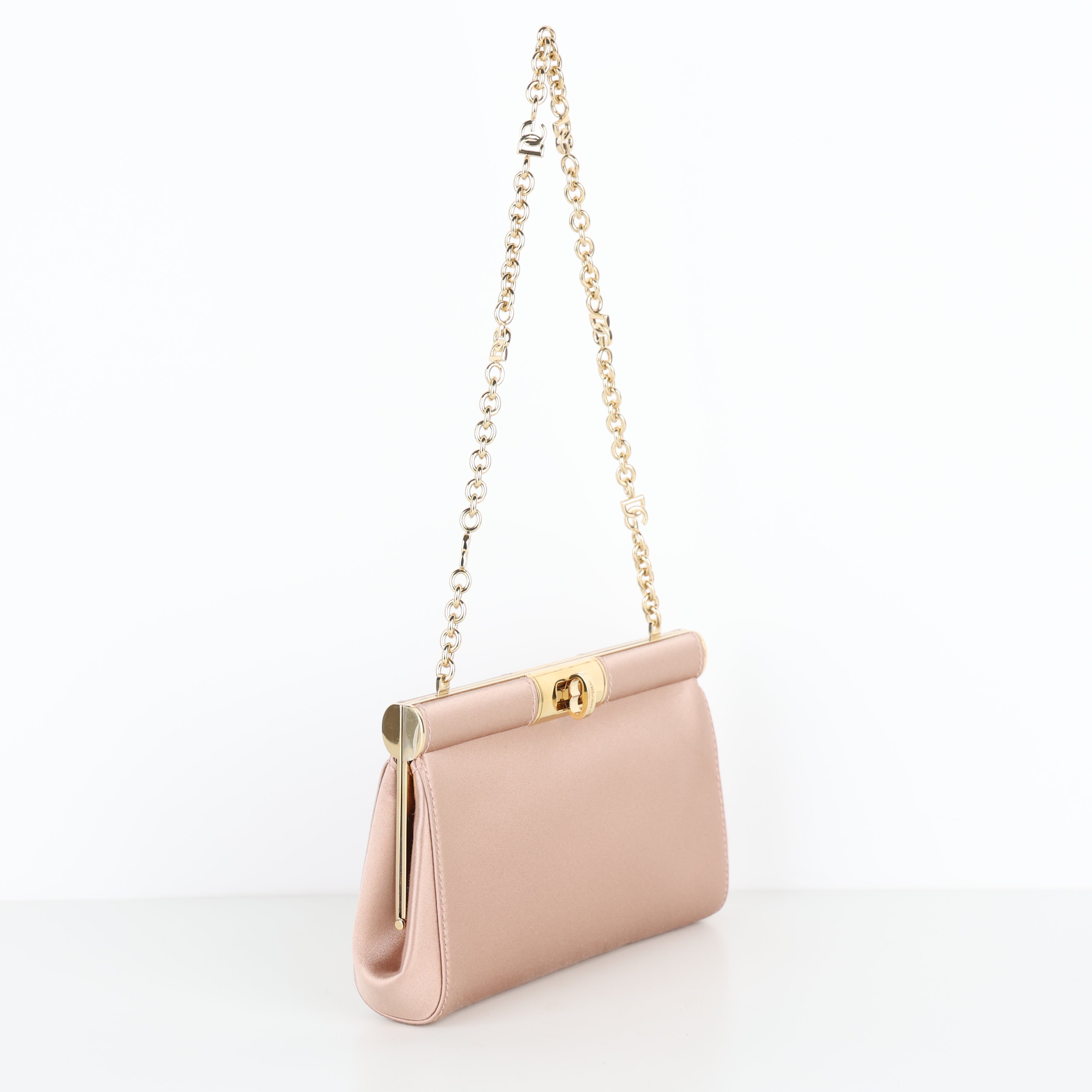 Bag , UK Size One Size