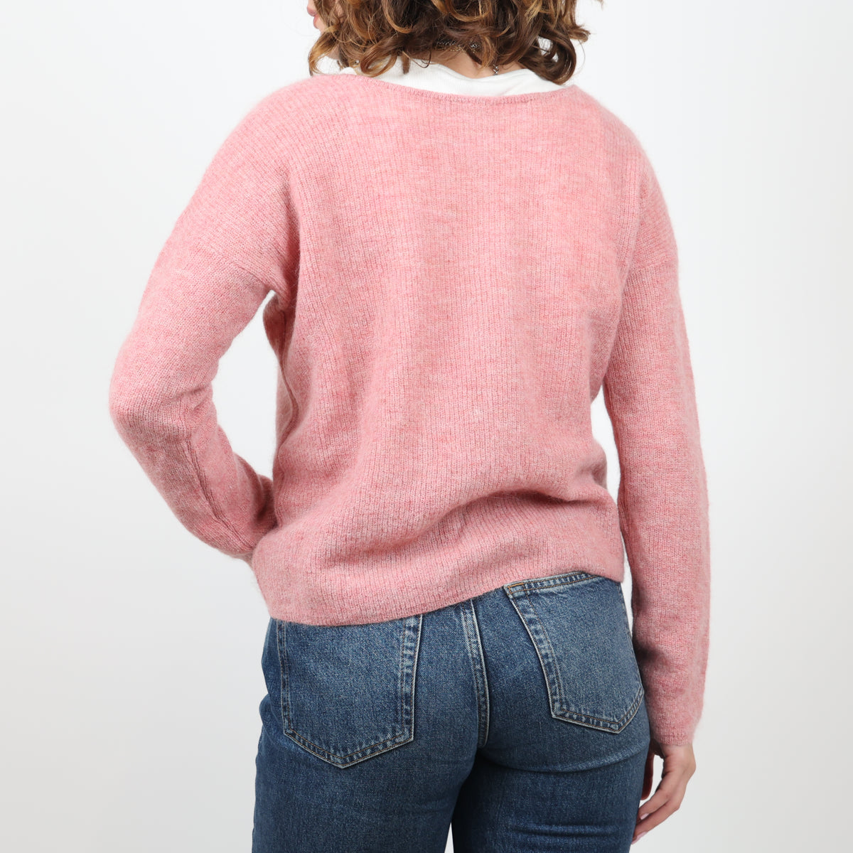 Knitwear, UK Size 8