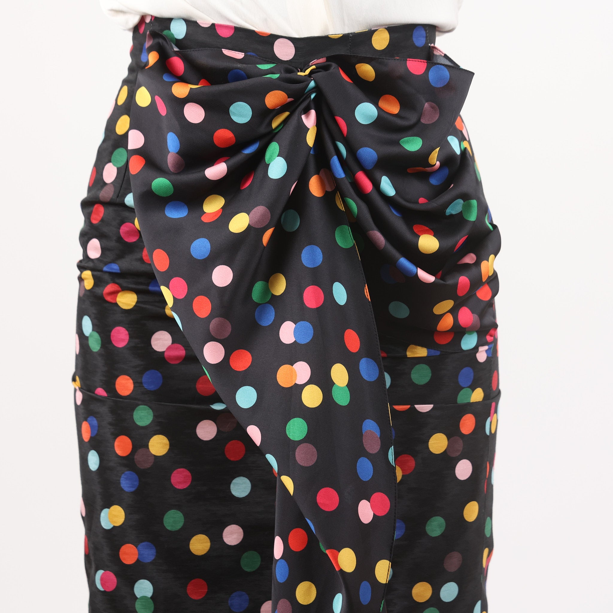 Skirt, UK Size 10