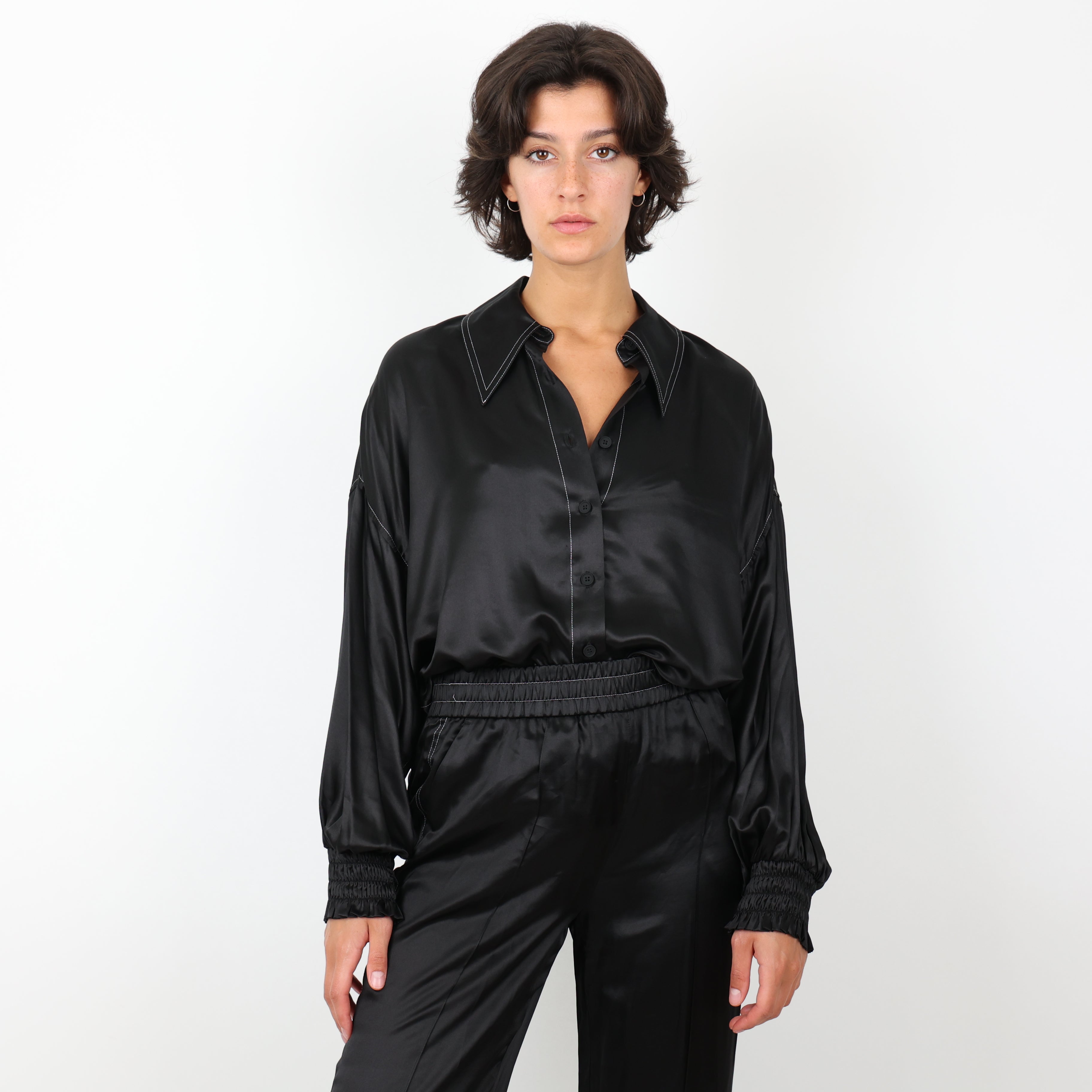 Co Ord, UK Size 10