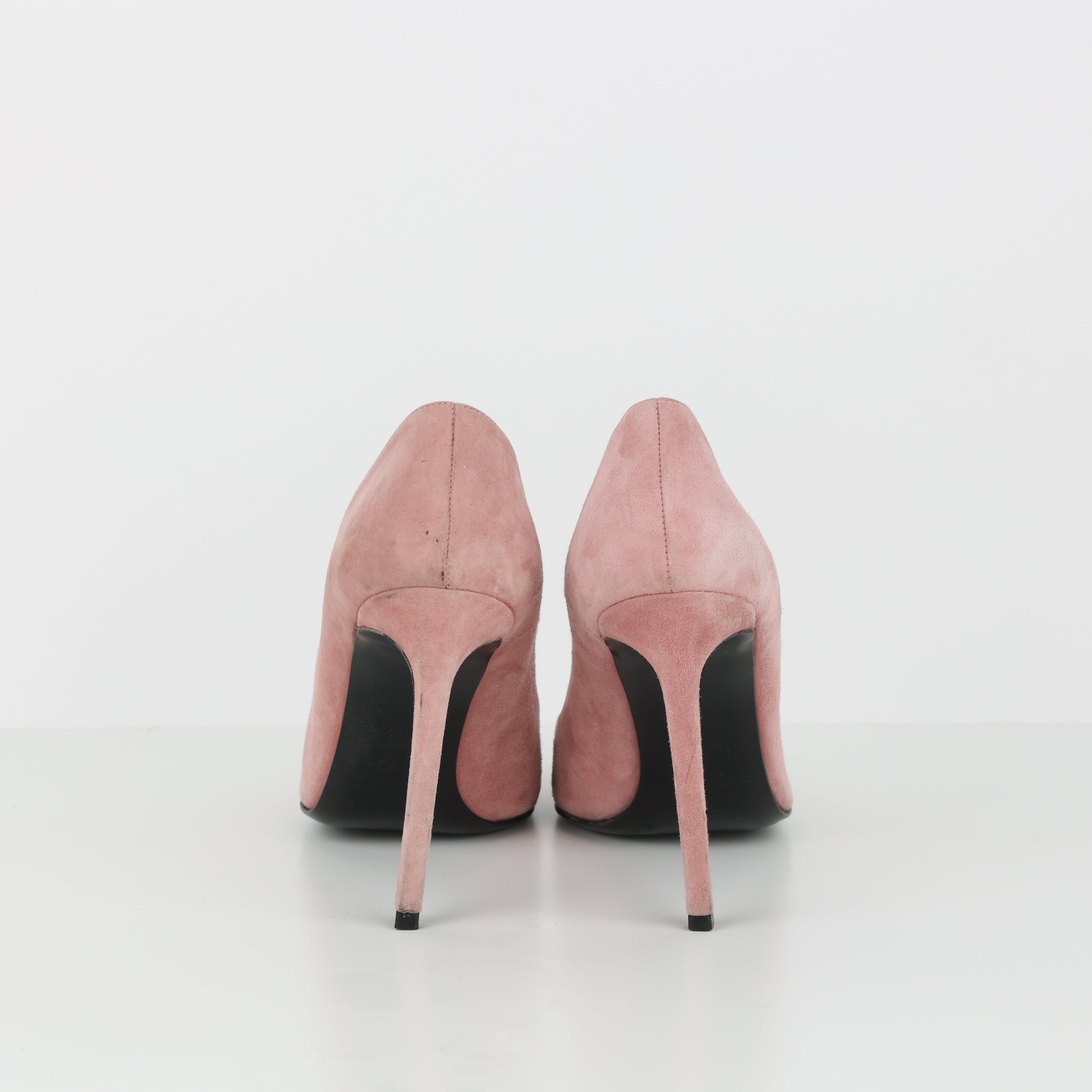 Heels, Shoe Size 39.5