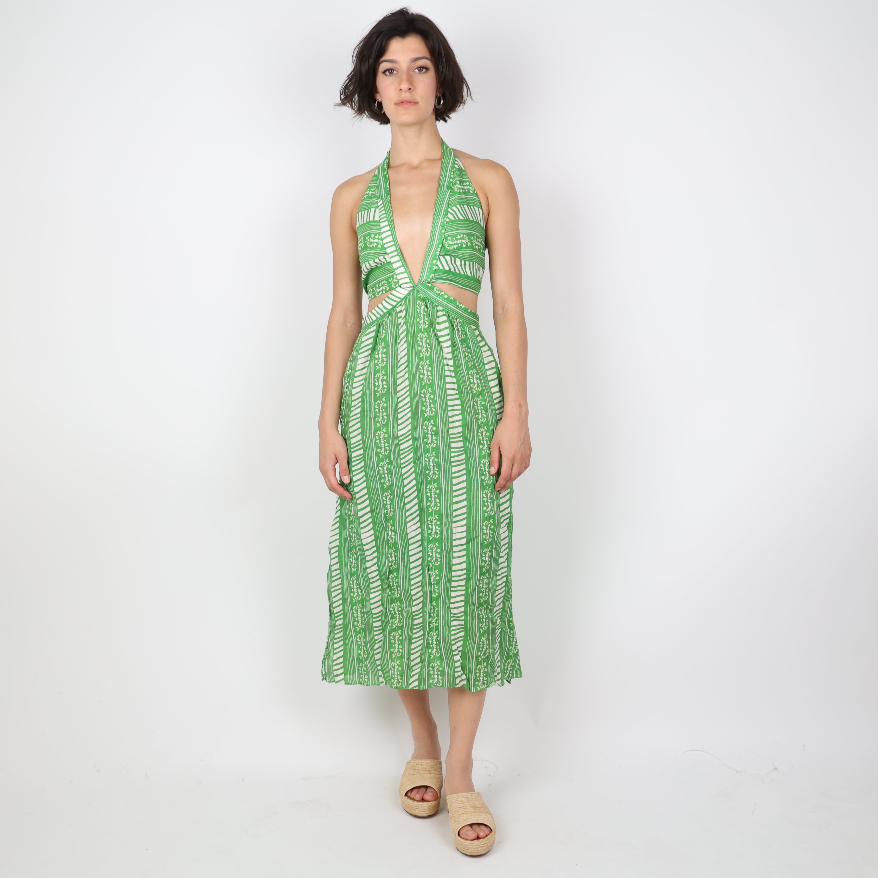 Dress, UK Size 8