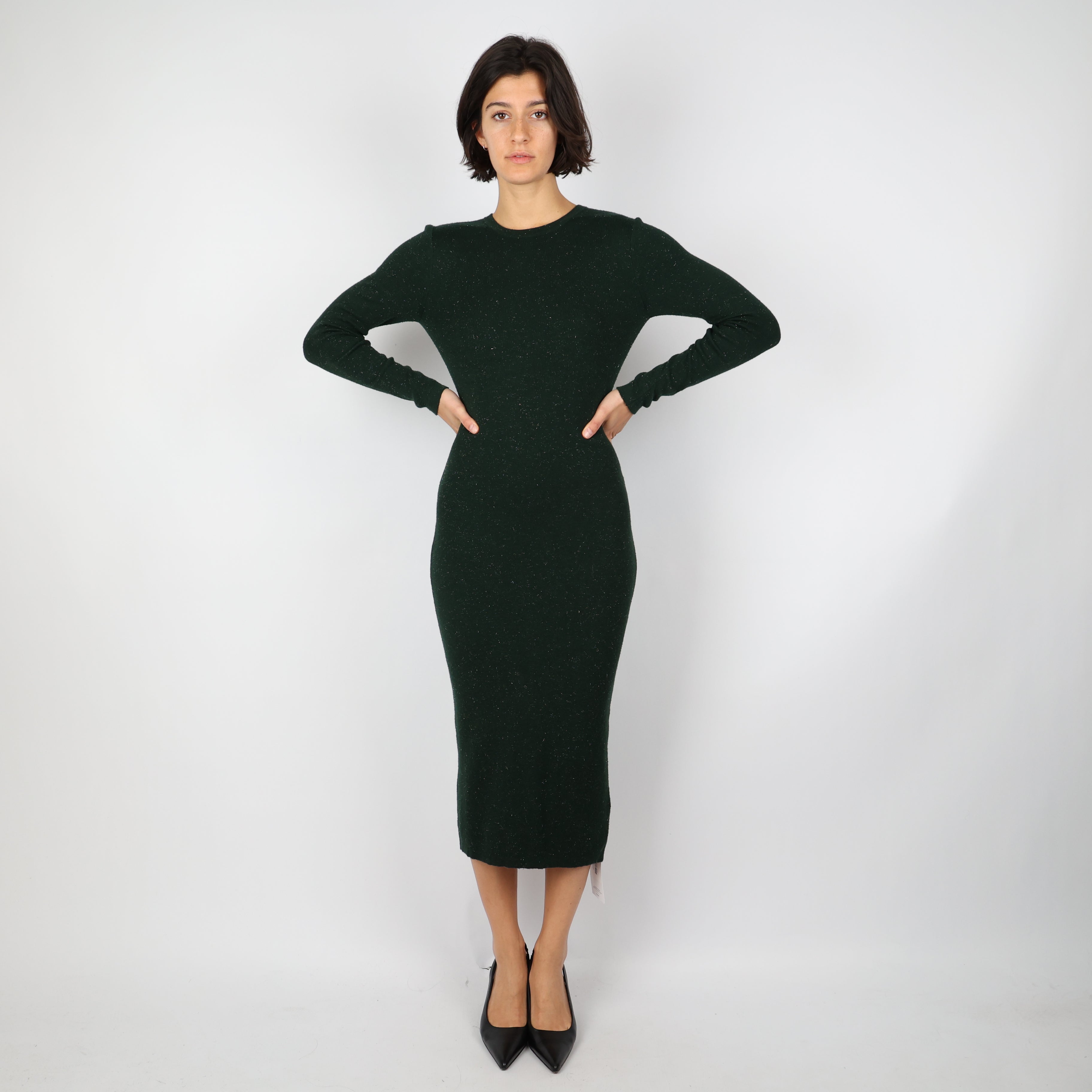 Dress, UK Size 8