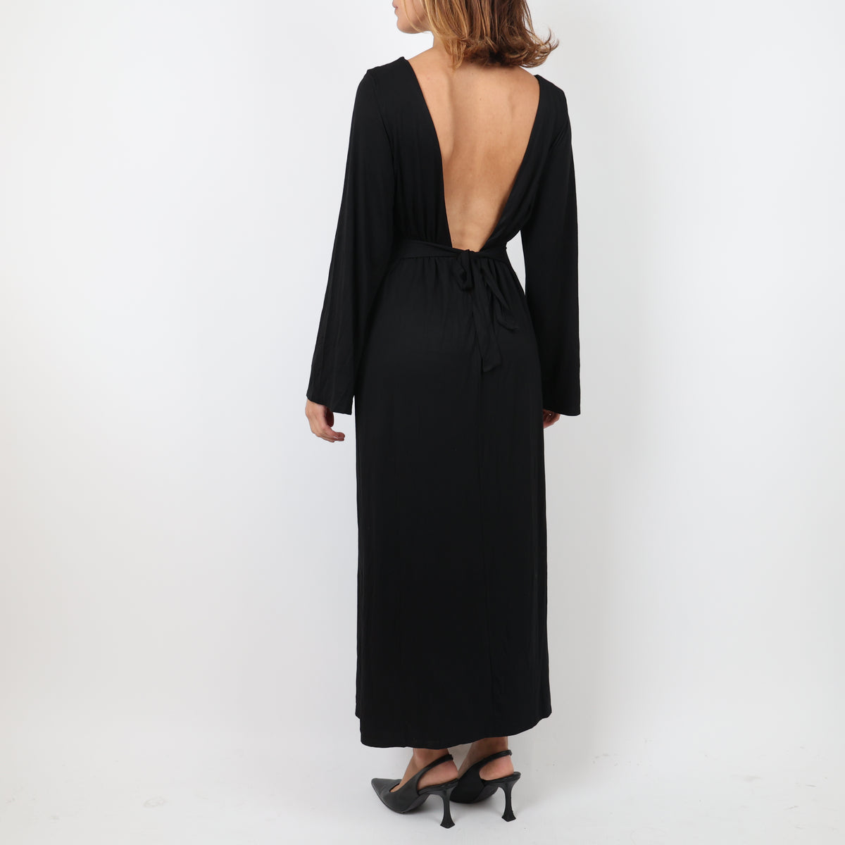 Dress, UK Size 8