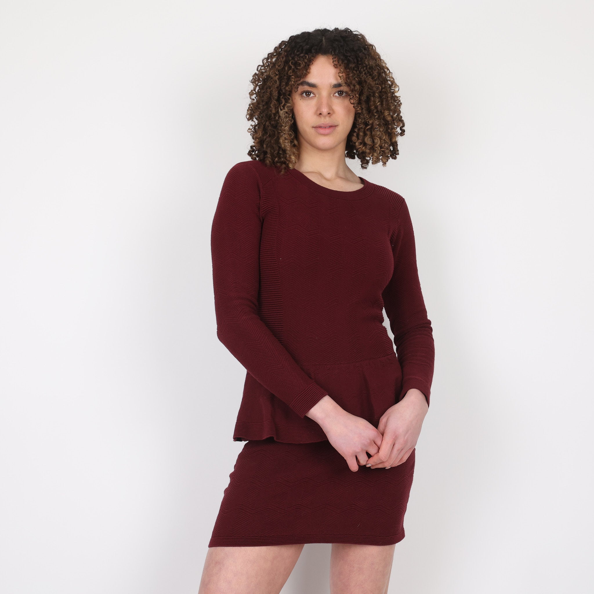 Dress, UK Size 10