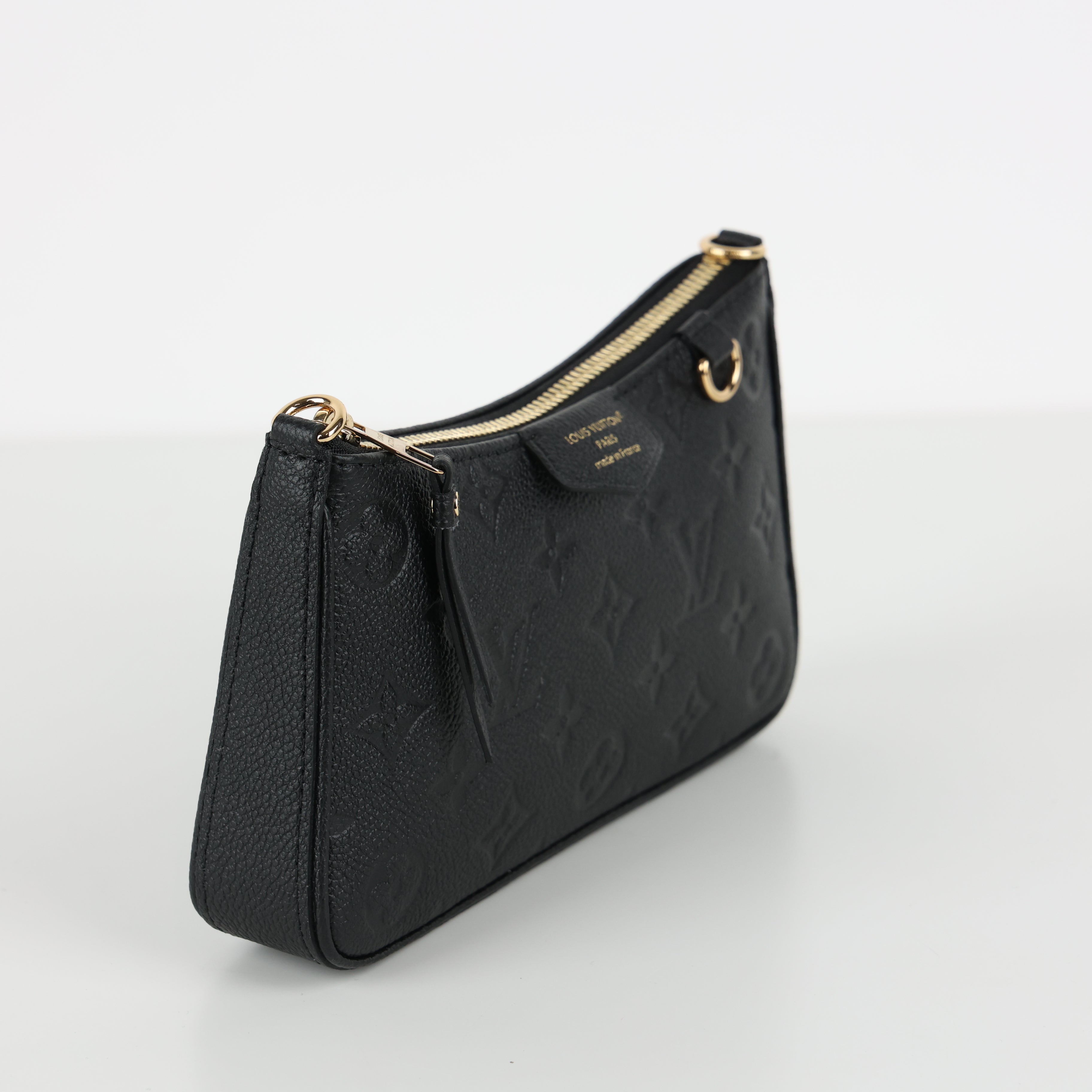 Bag , UK Size One Size