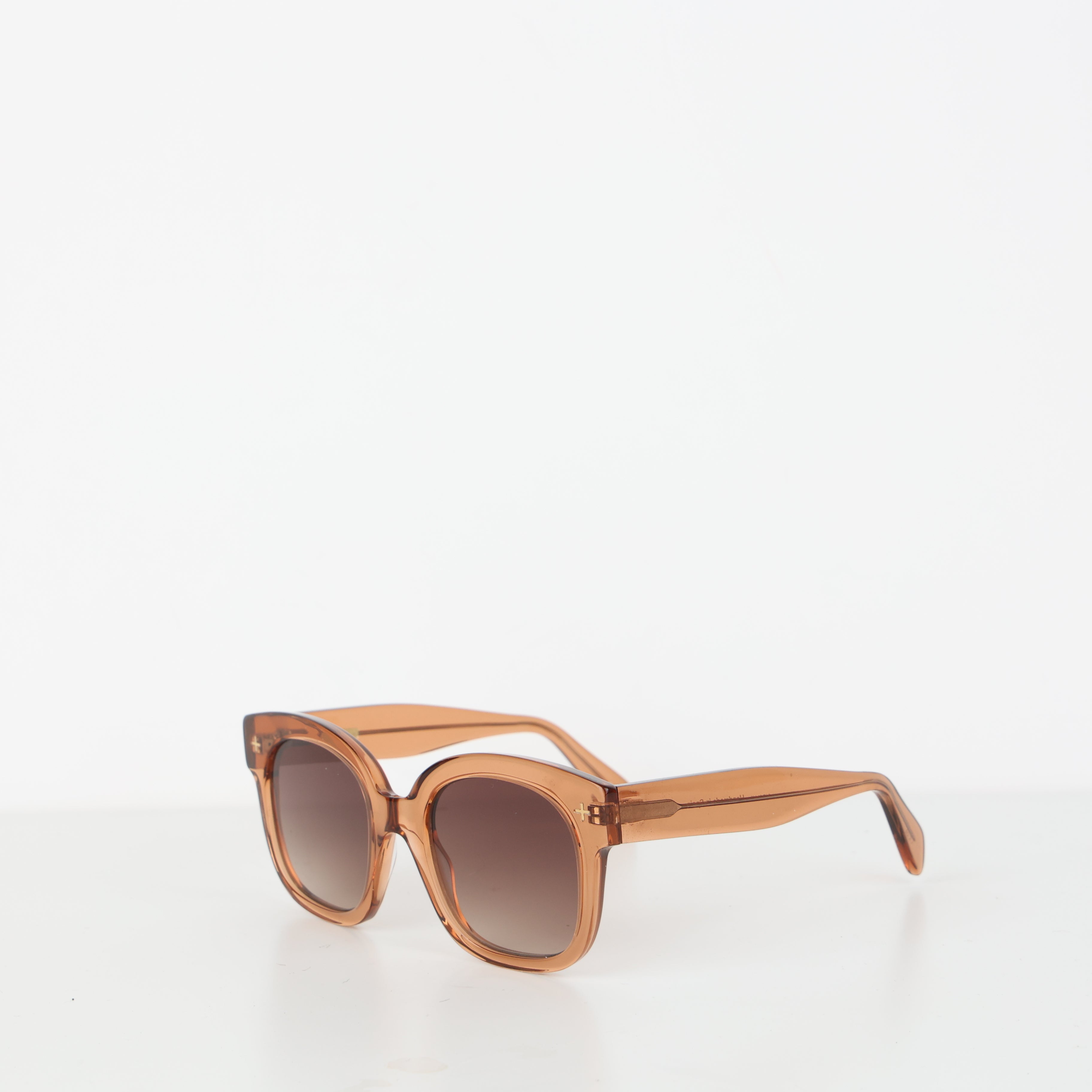Sunglasses, UK Size One Size