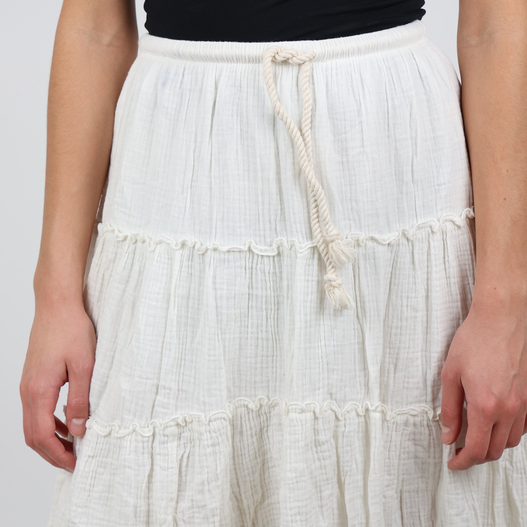 Skirt, UK Size 8