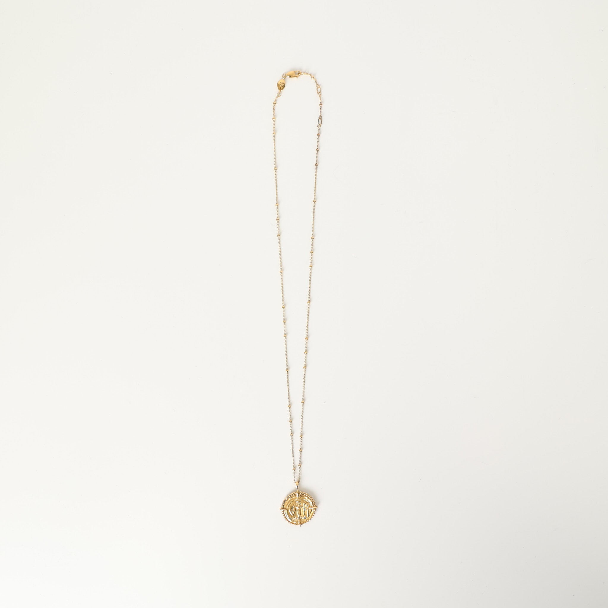 Jewellery , UK Size One Size