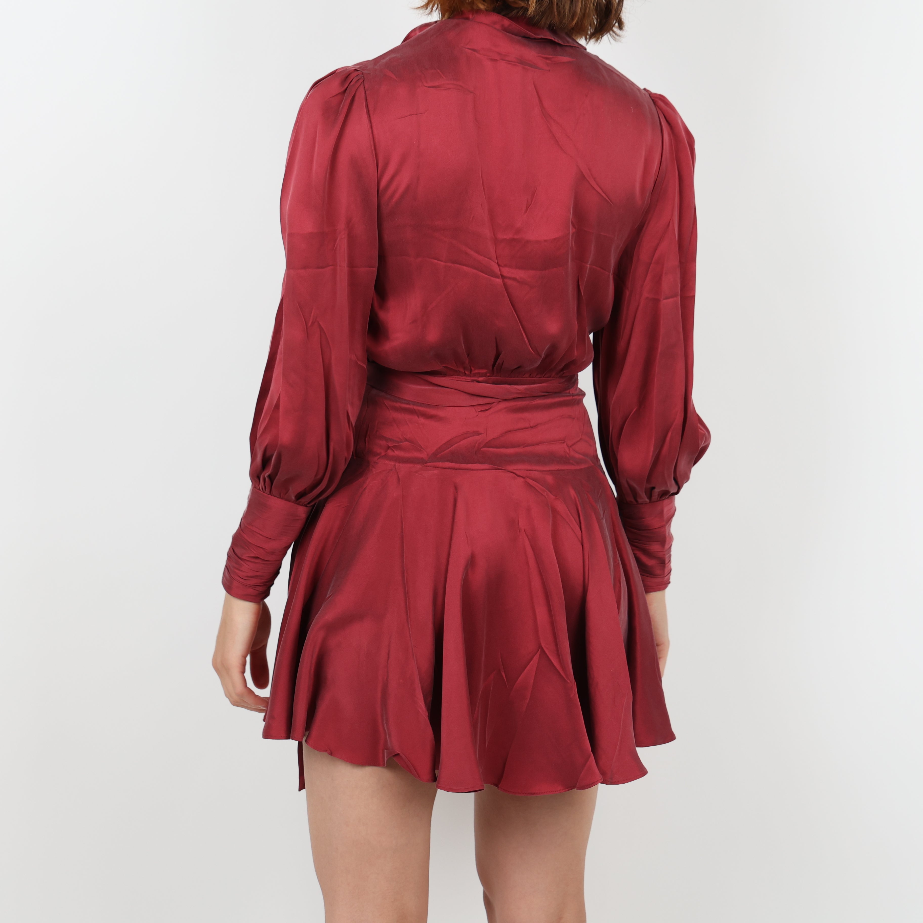 Dress, UK Size 8