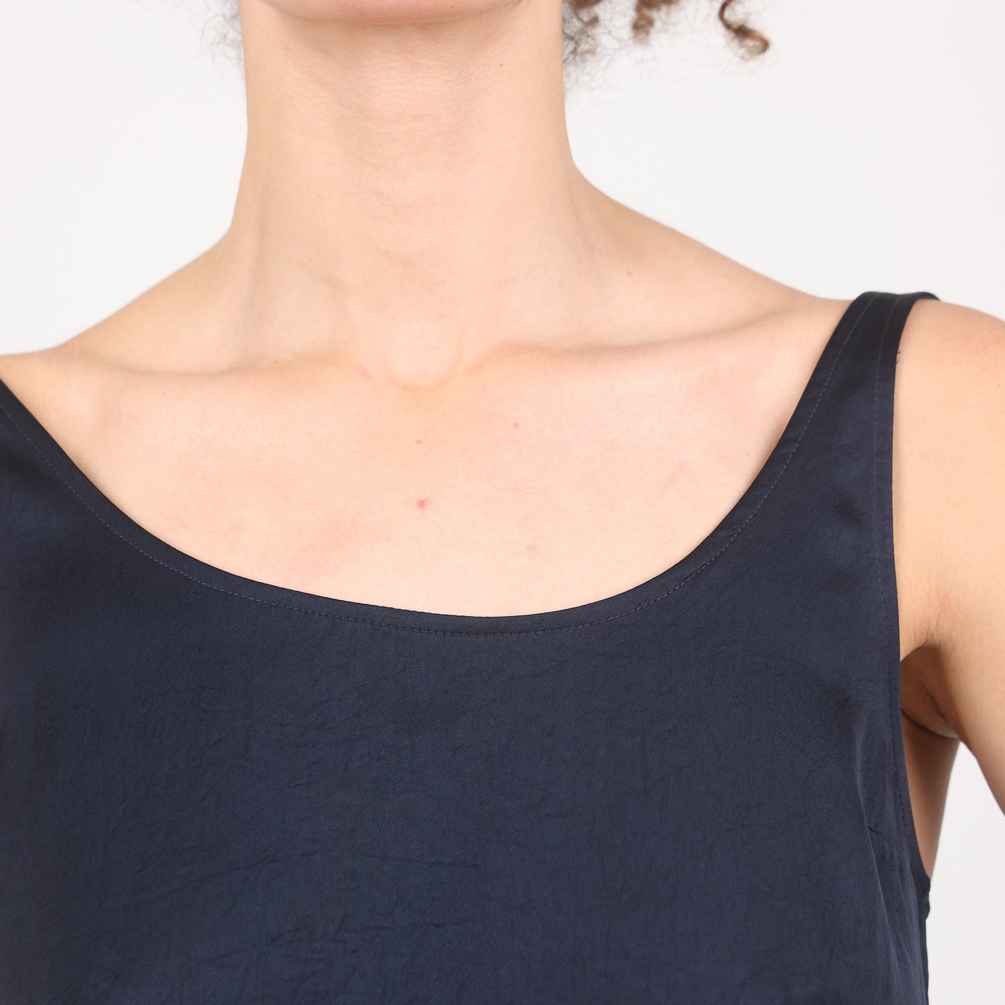 Top, UK Size 12
