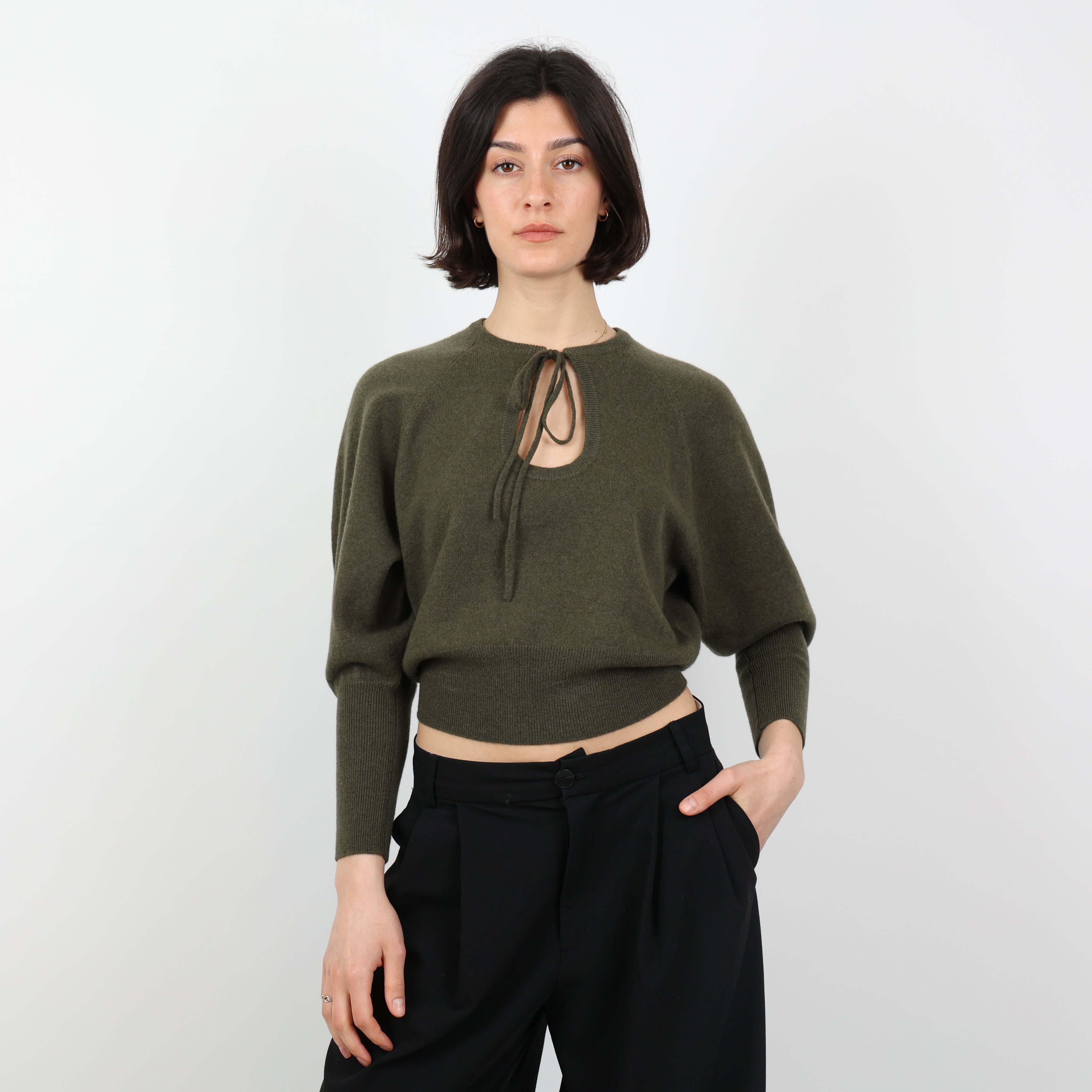 Knitwear, UK Size 6