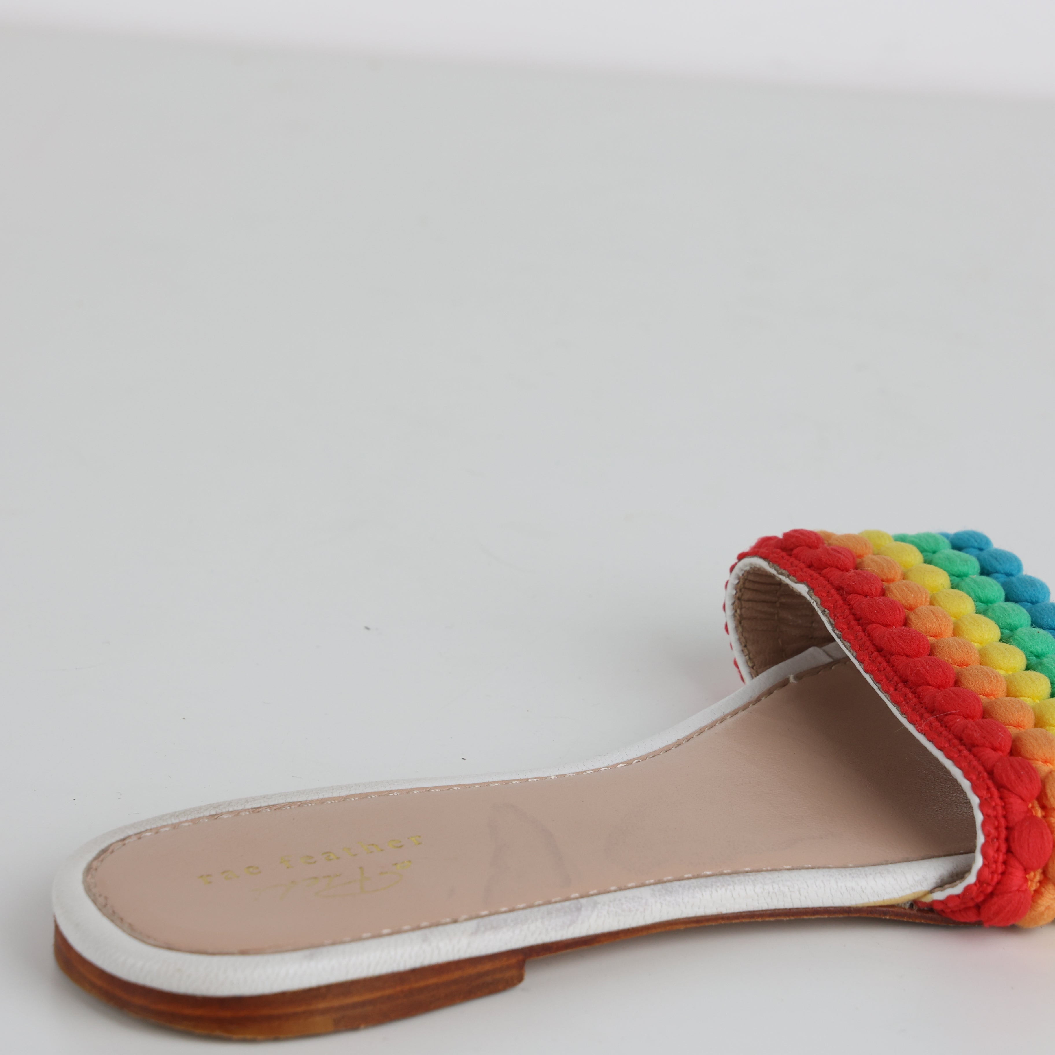 Shoes, Shoe Size 37