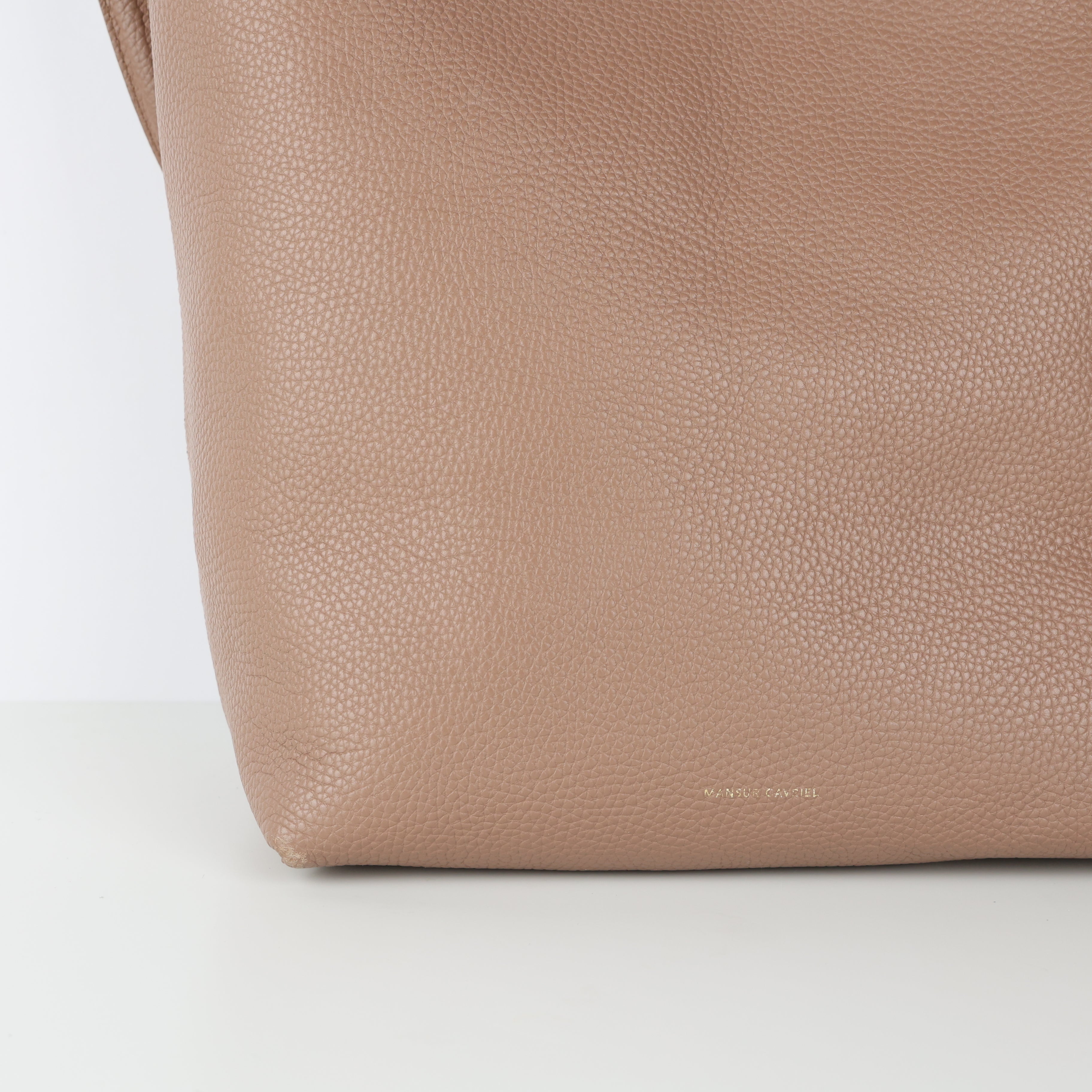 Mansur Gavriel, Cabas Bag