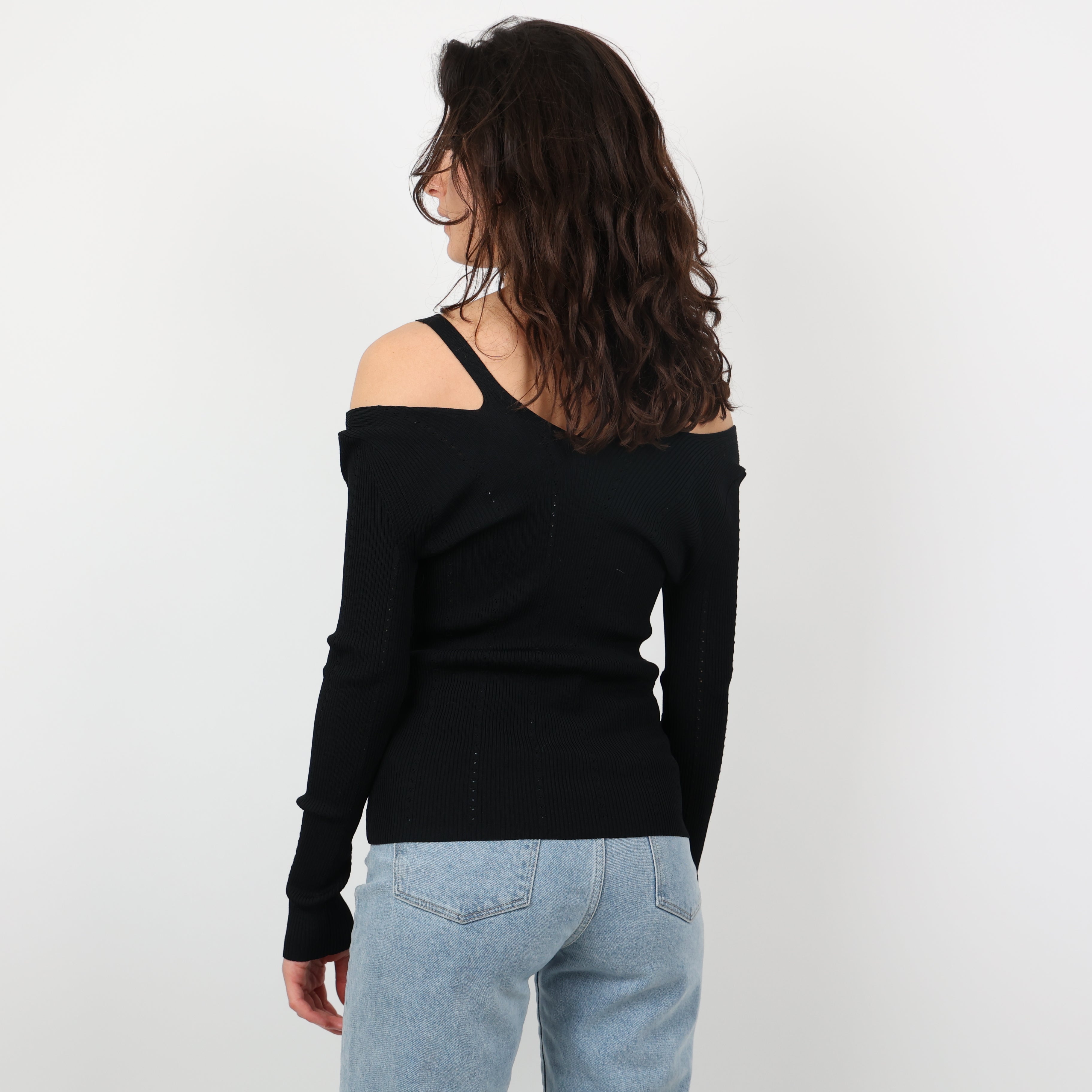 Knitwear, UK Size 8
