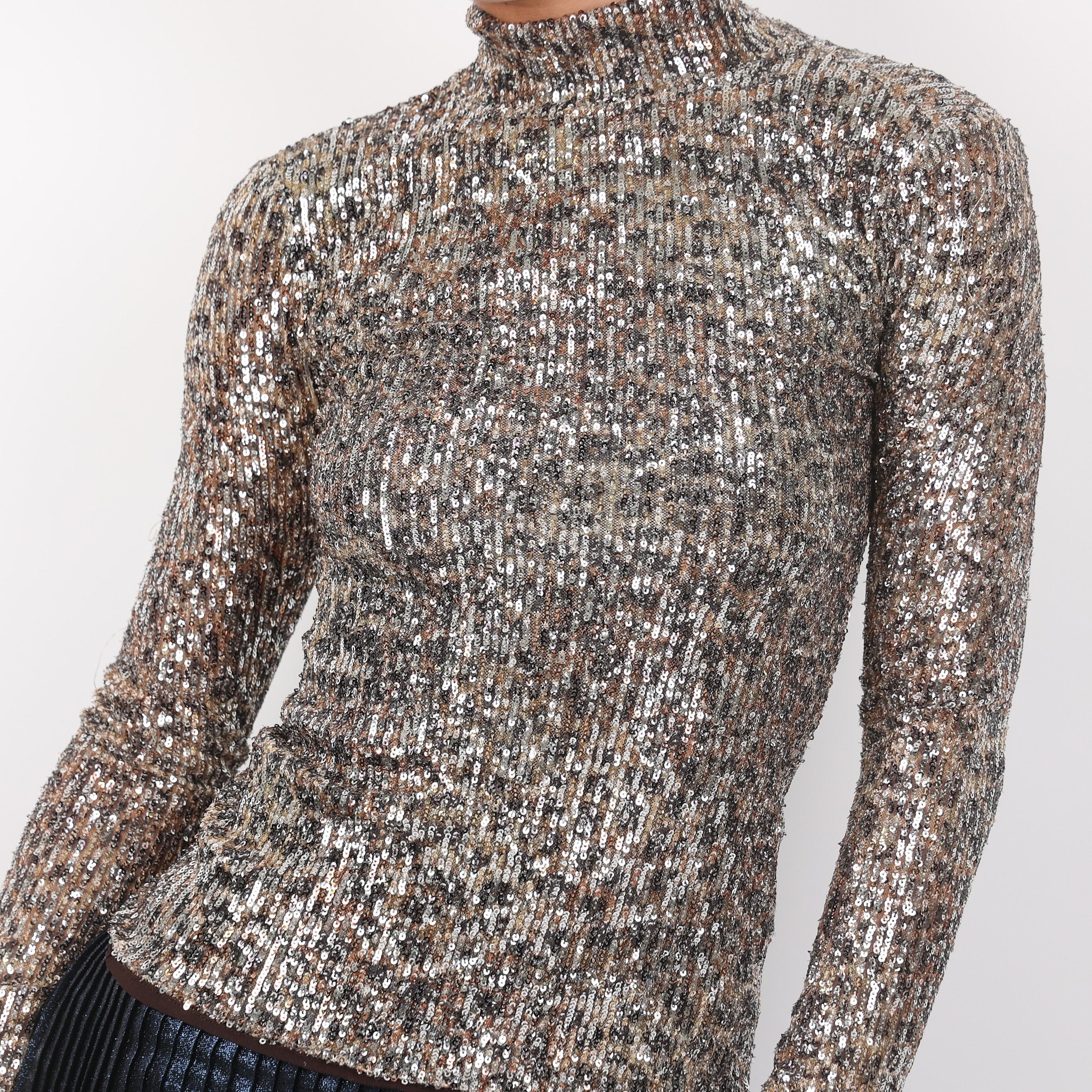 Top, UK Size 6