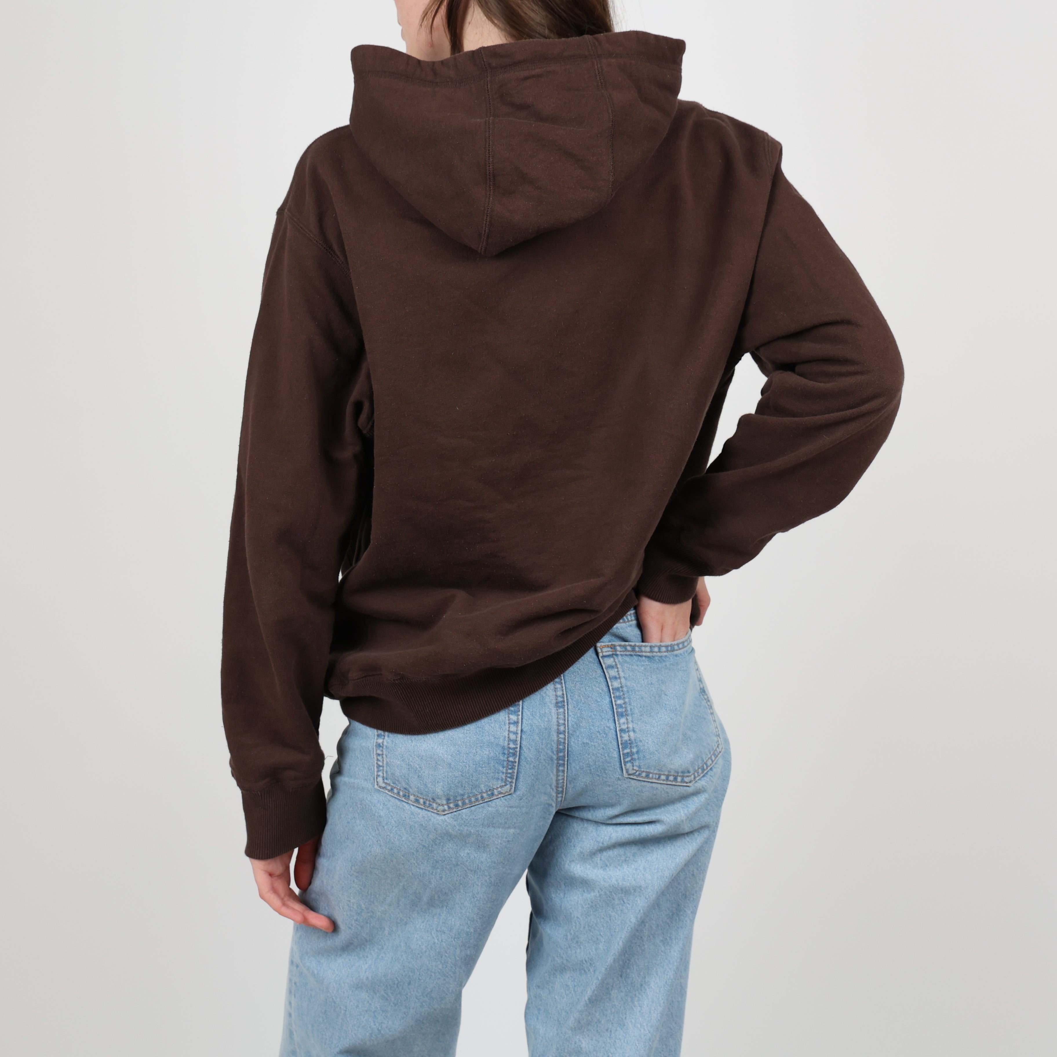 Sweatshirt, UK Size 10