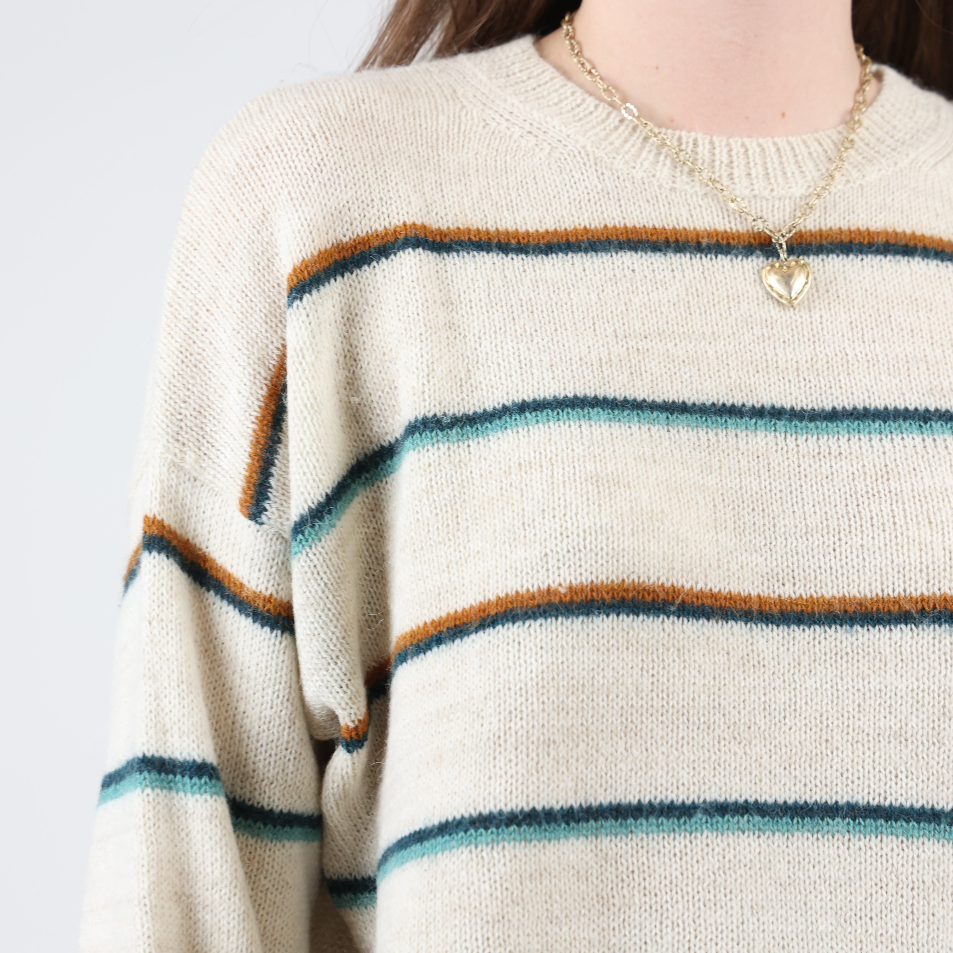 Knitwear, UK Size 12