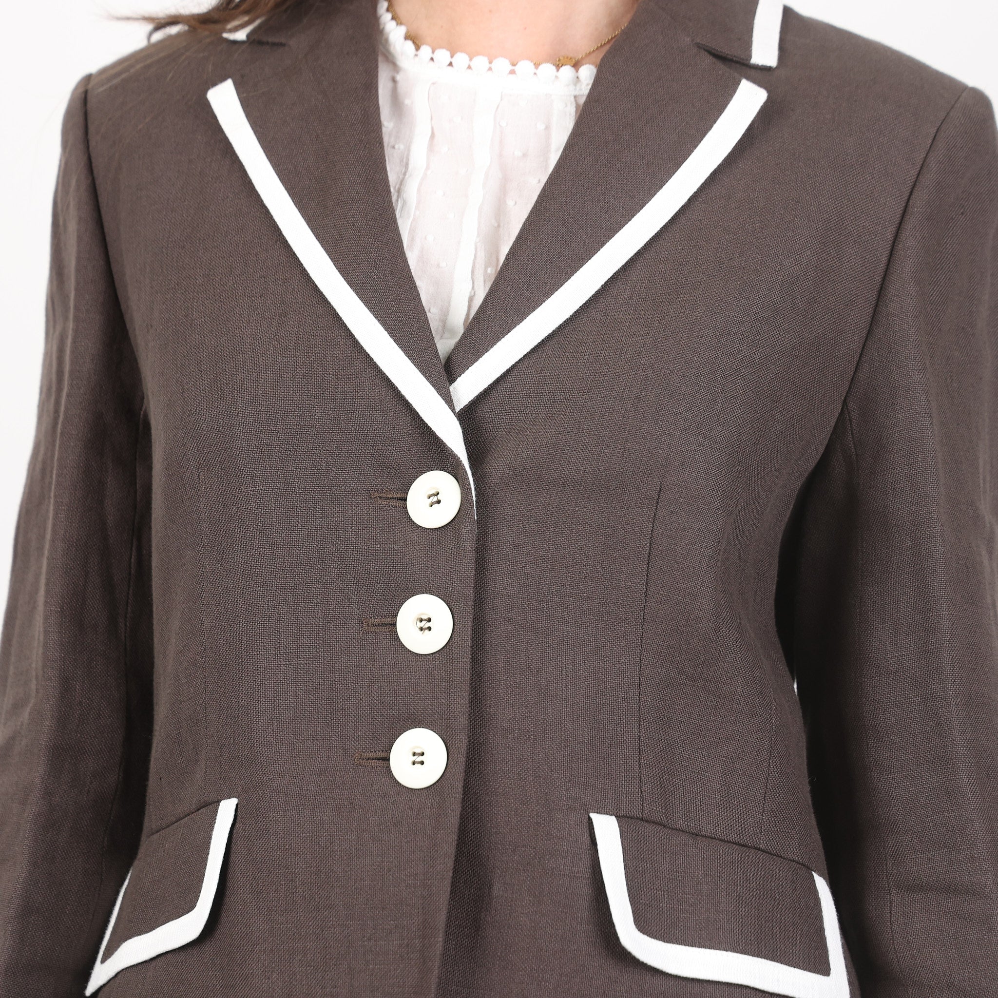 Jacket, UK Size 12