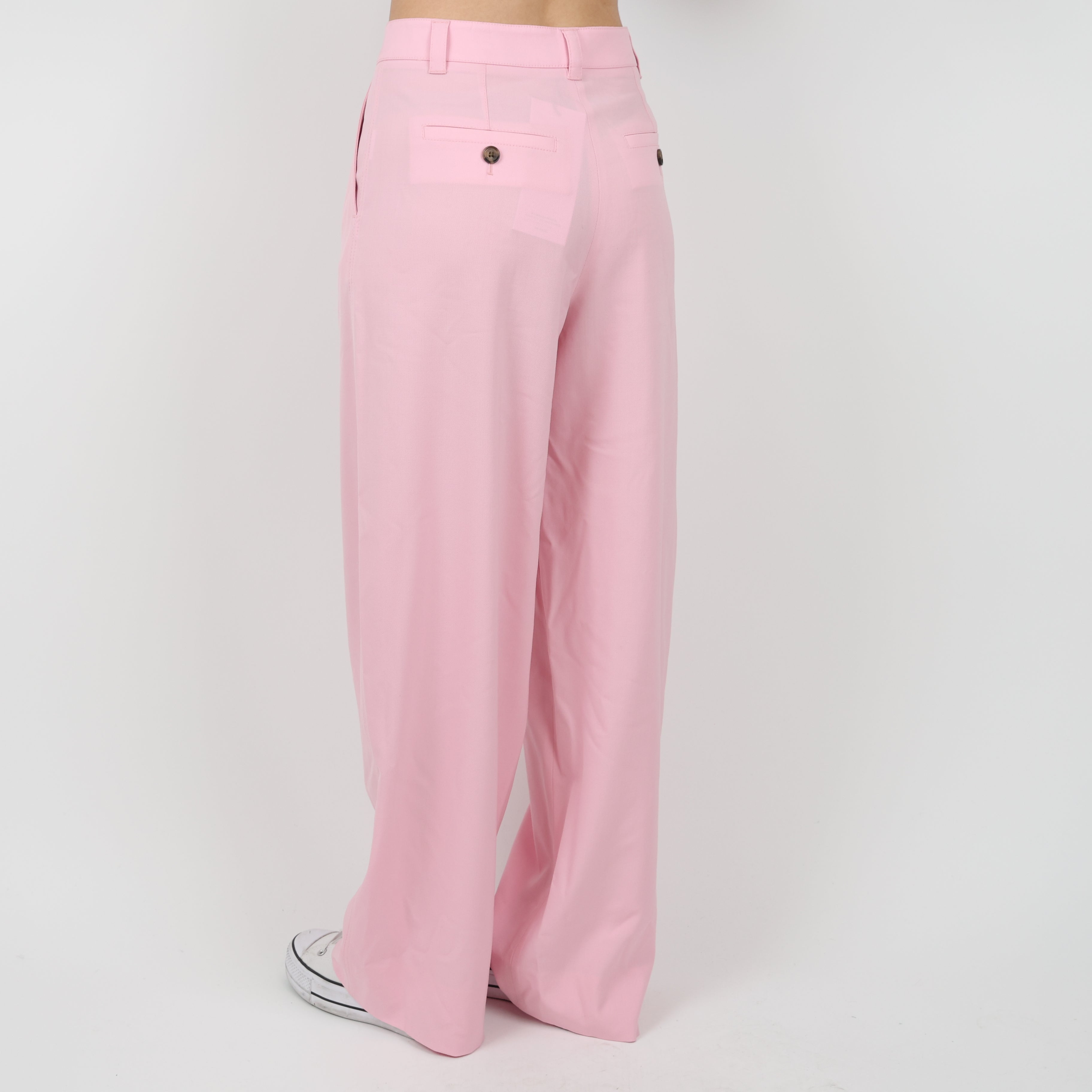 Trousers, UK Size 8