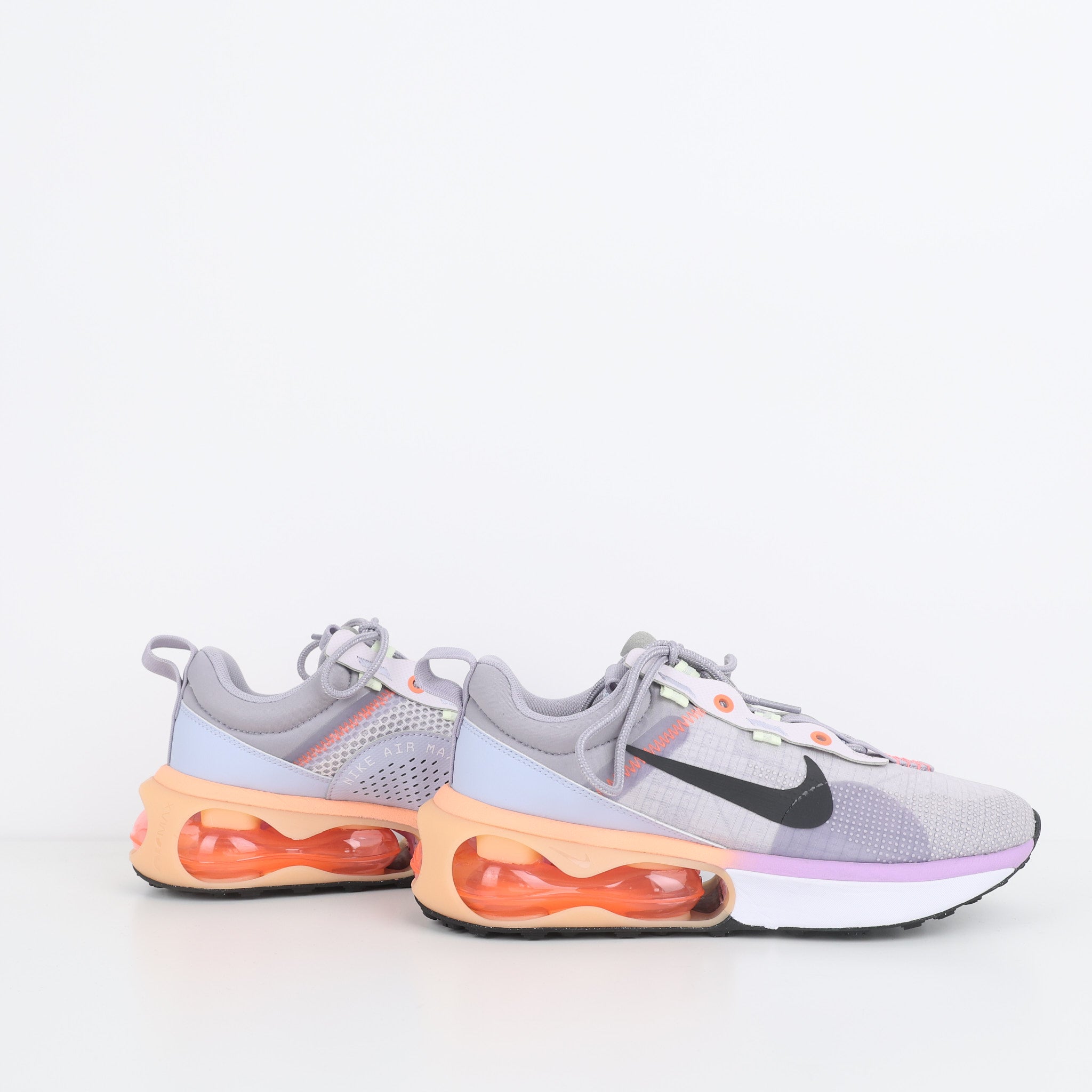 Shoes, Shoe Size 40