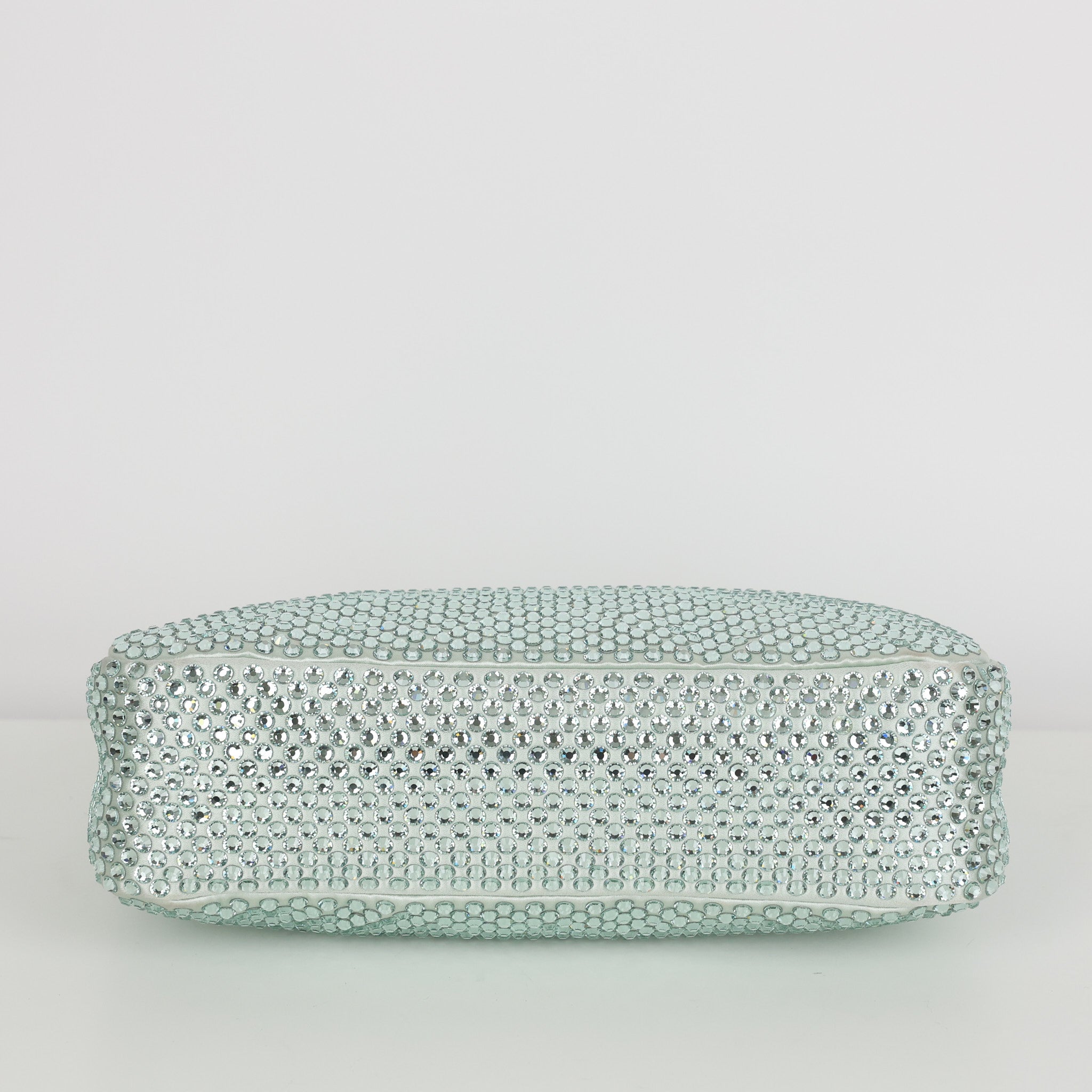 Bag , UK Size One Size