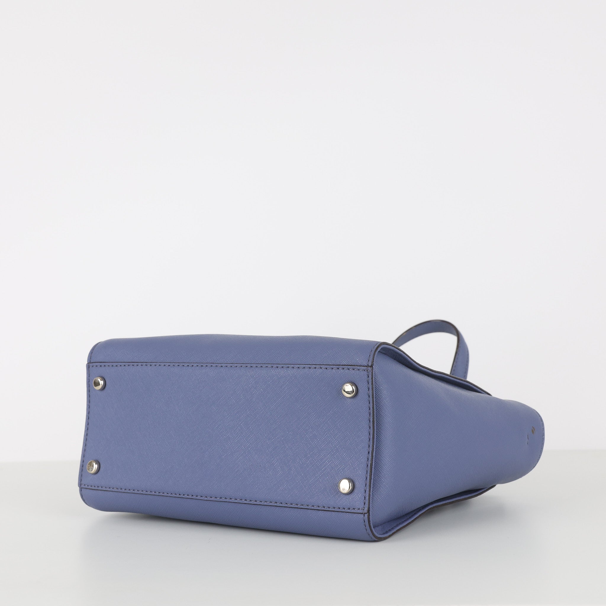 Bag ,