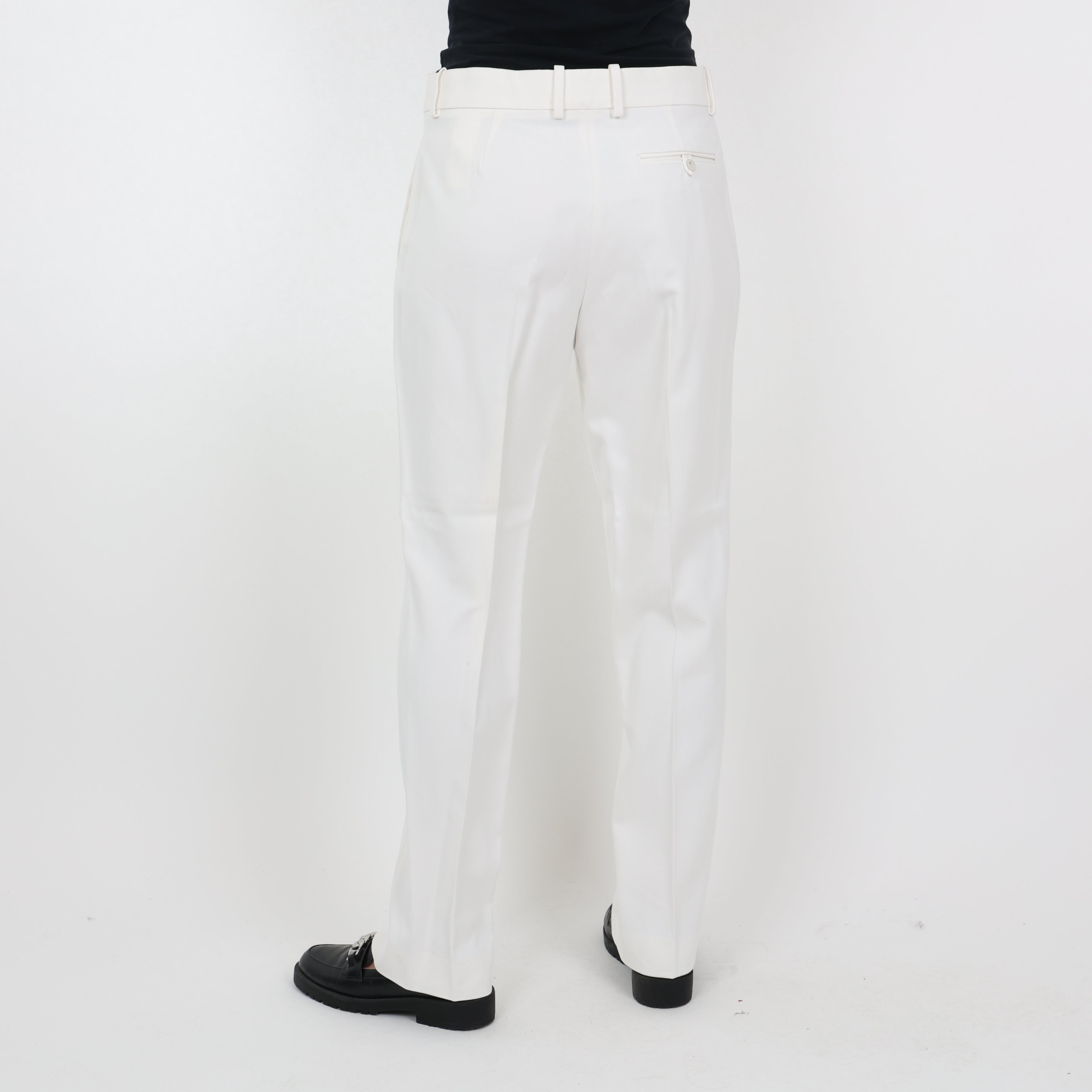 Trousers, UK Size 10