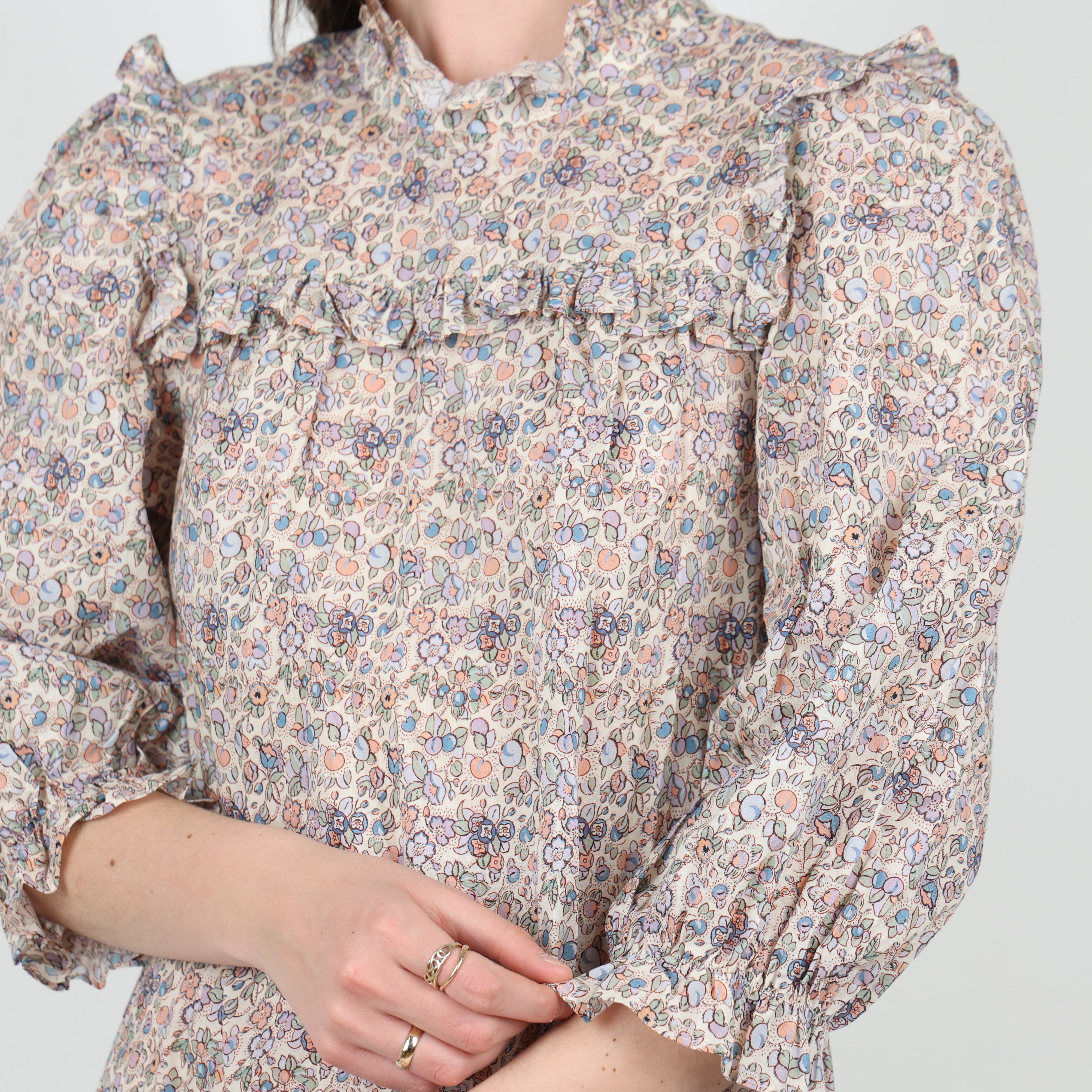 Dress, UK Size 12
