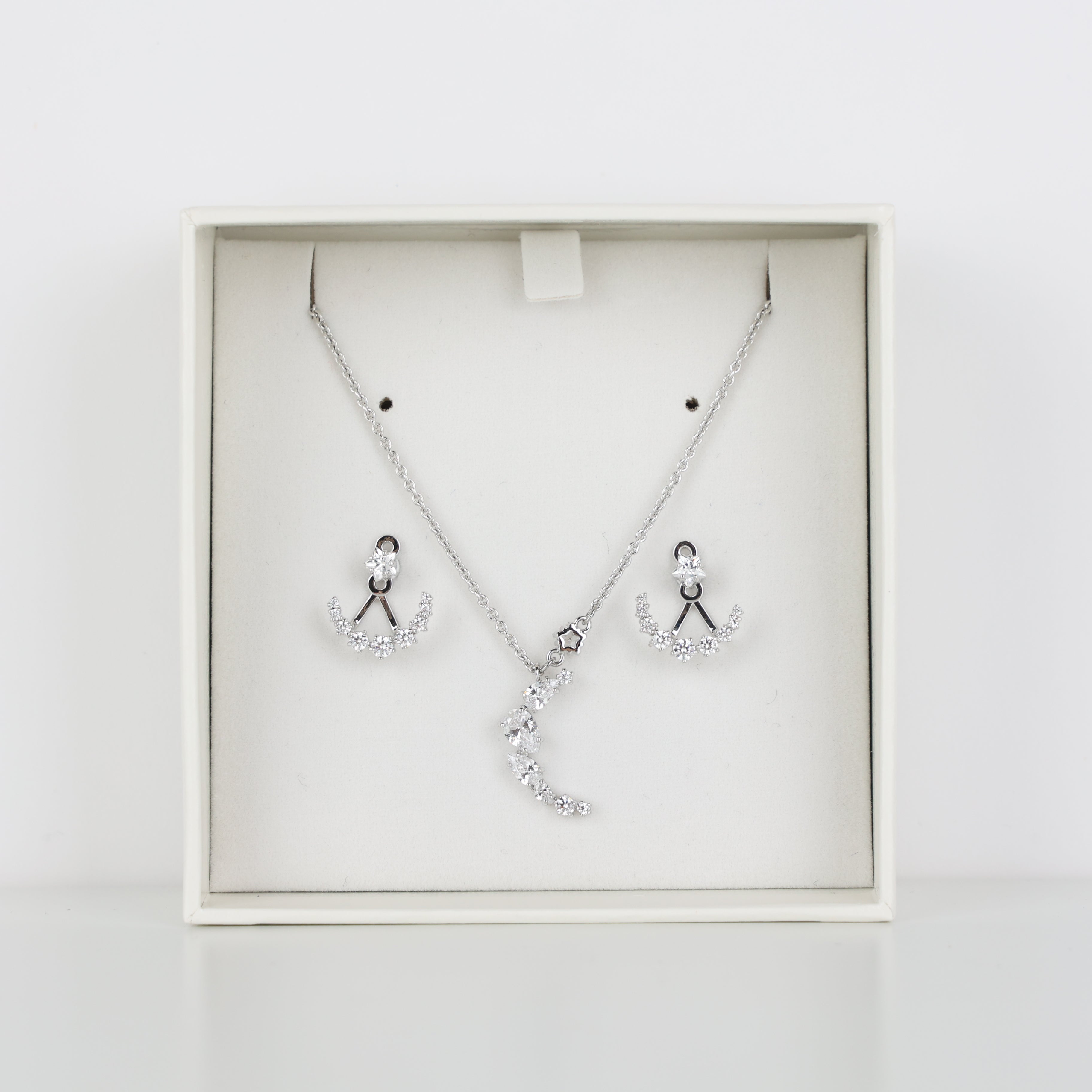 Jewellery , UK Size One Size