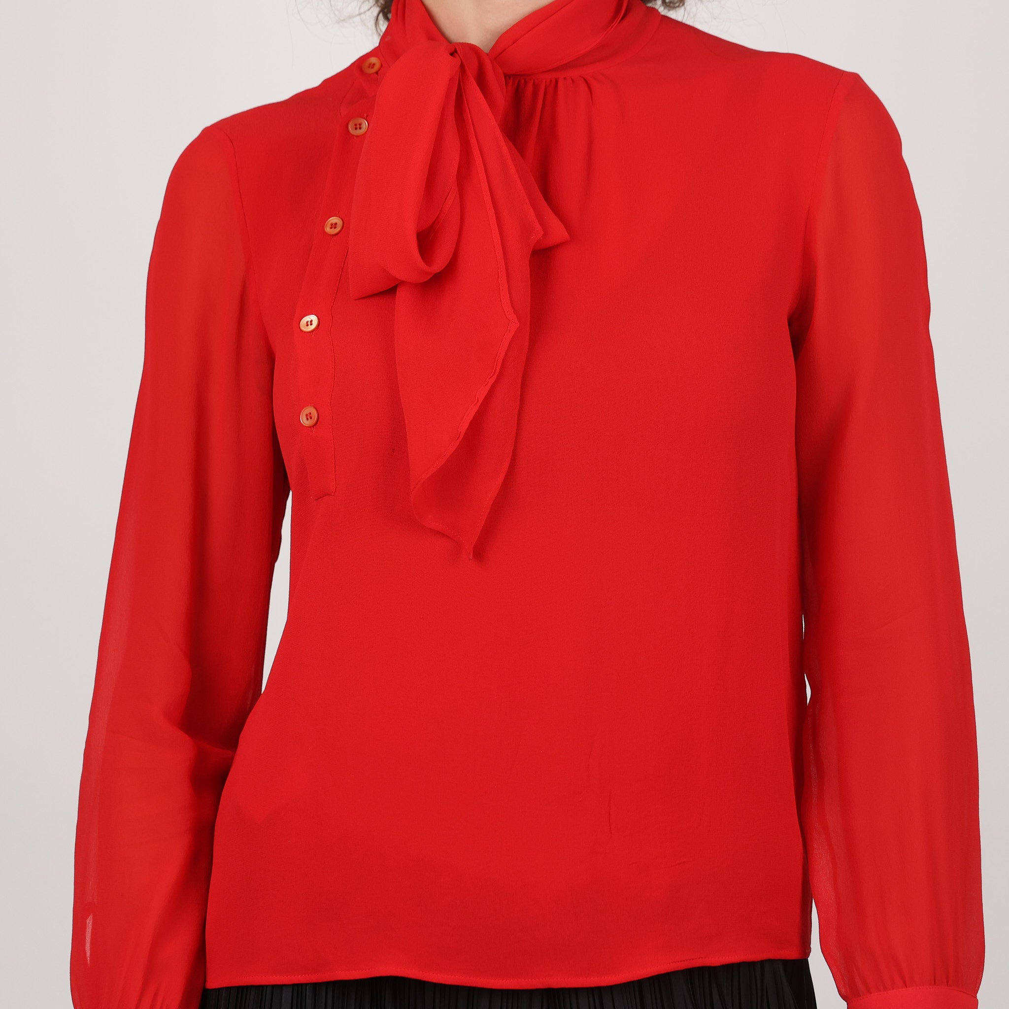 Blouse, UK Size 12