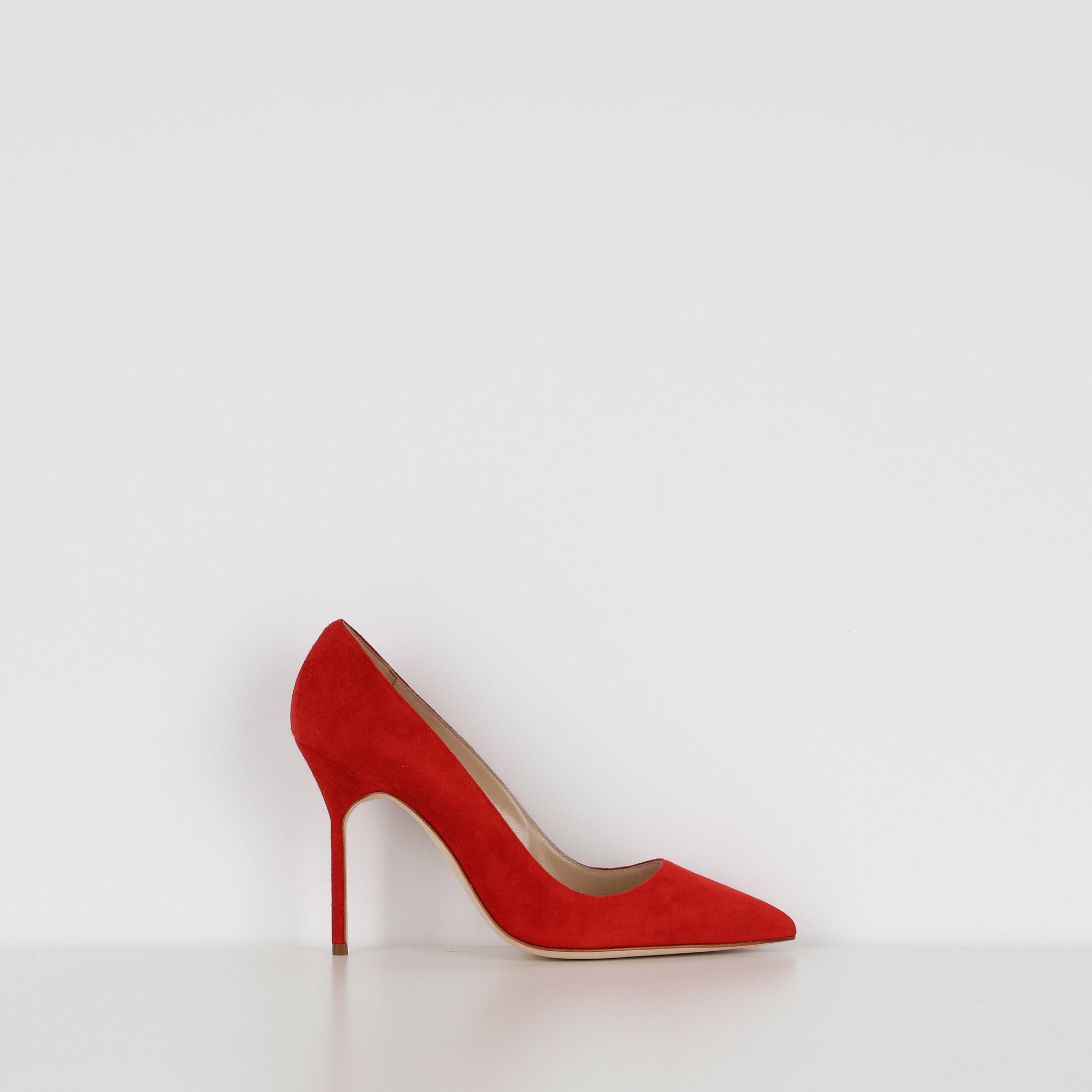 Scarpe manolo blahnik outlet hotsell