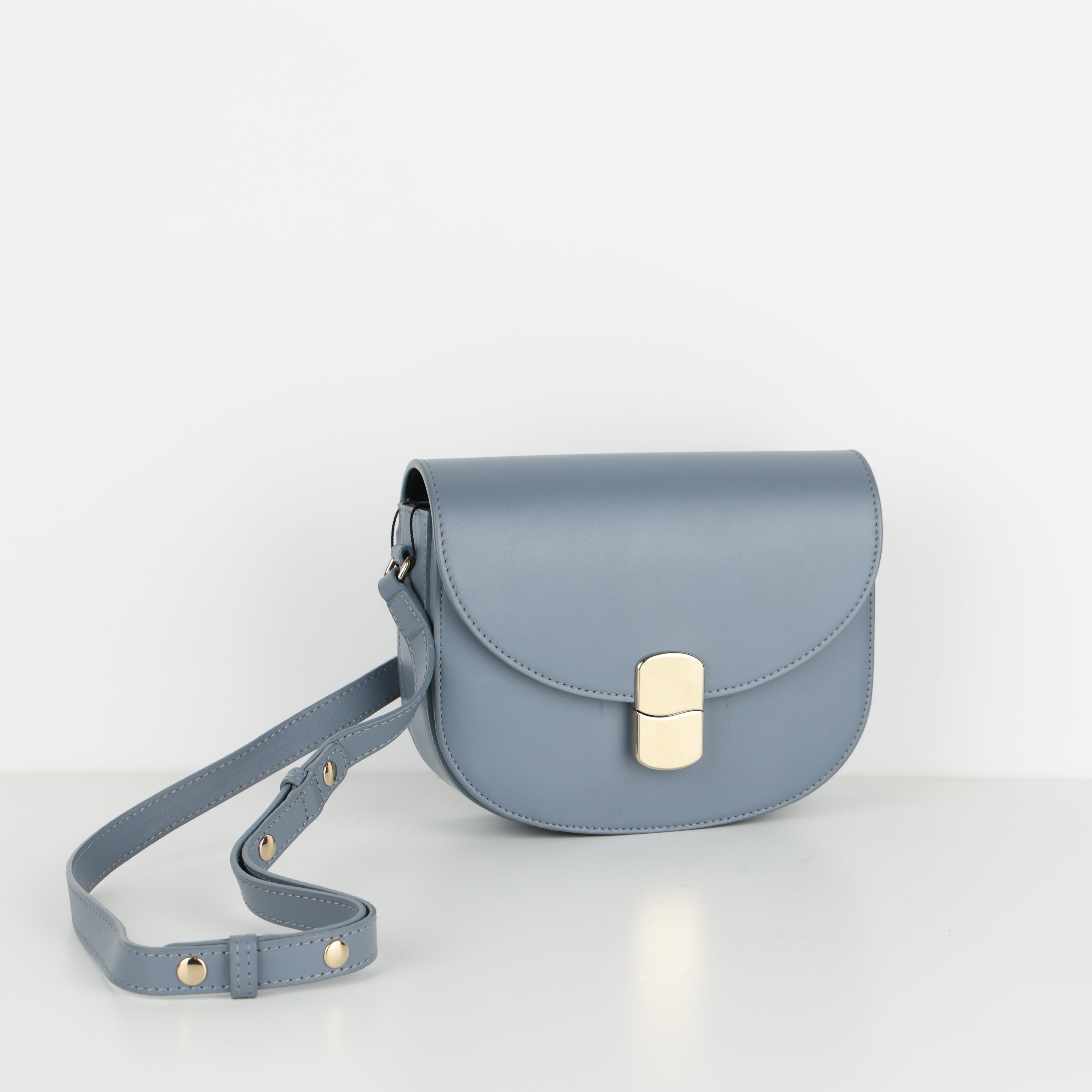 Bag , UK Size One Size