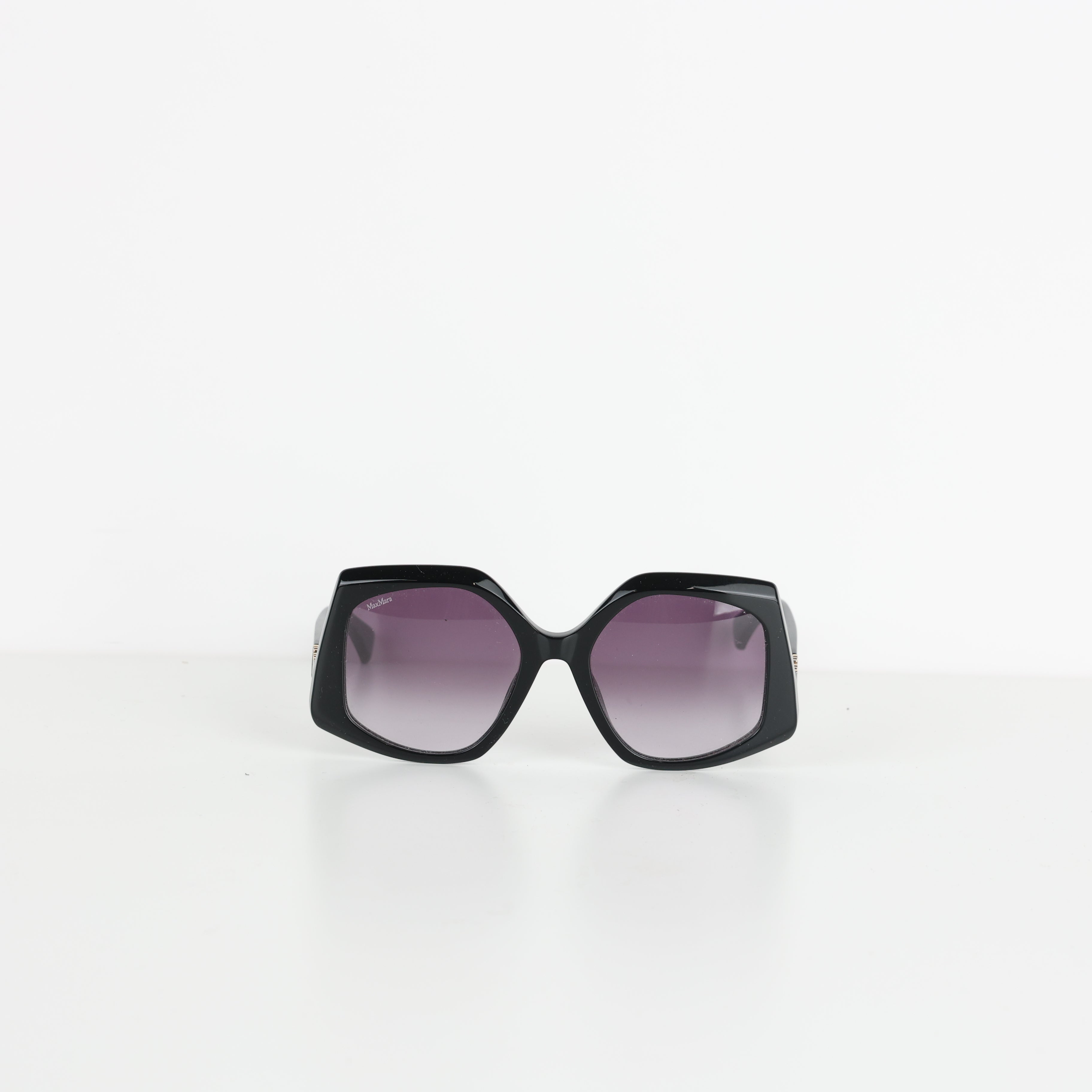 Sunglasses, UK Size One Size