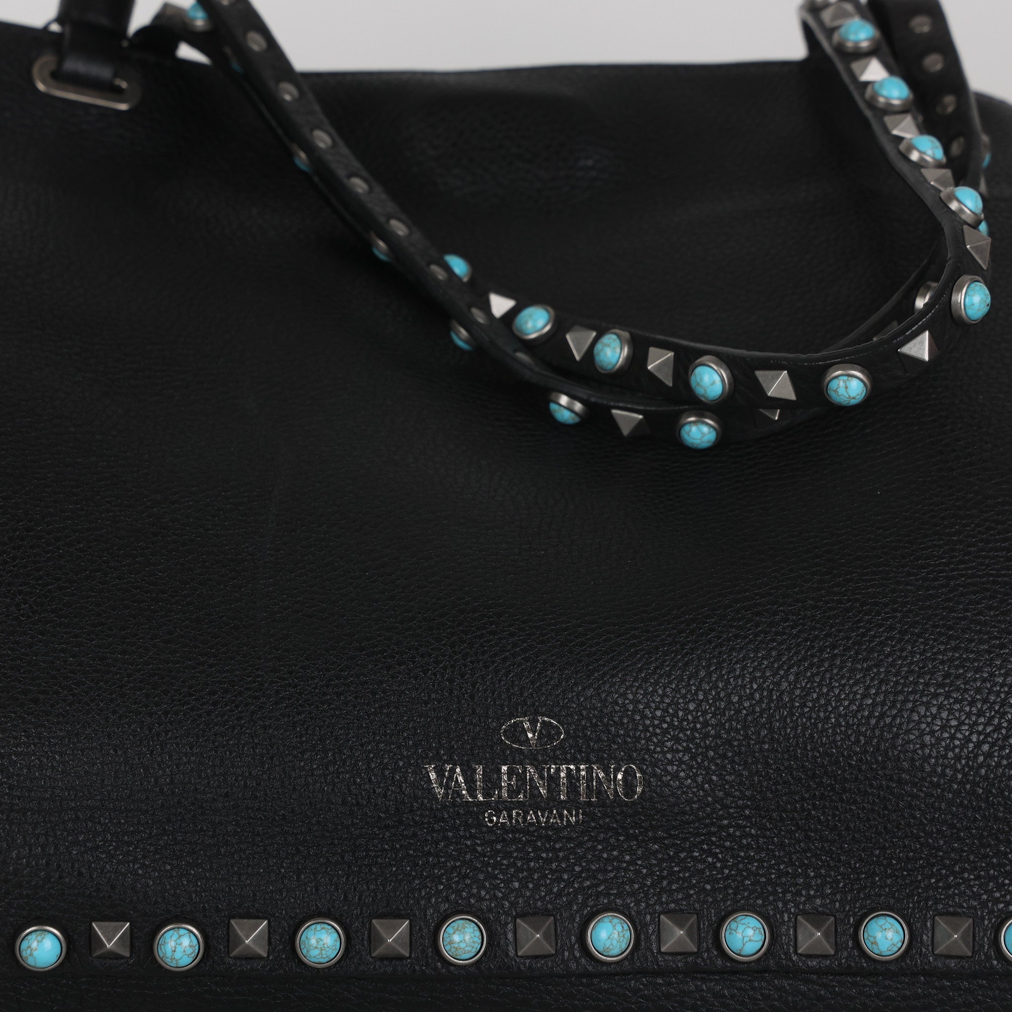 Bag , UK Size One Size