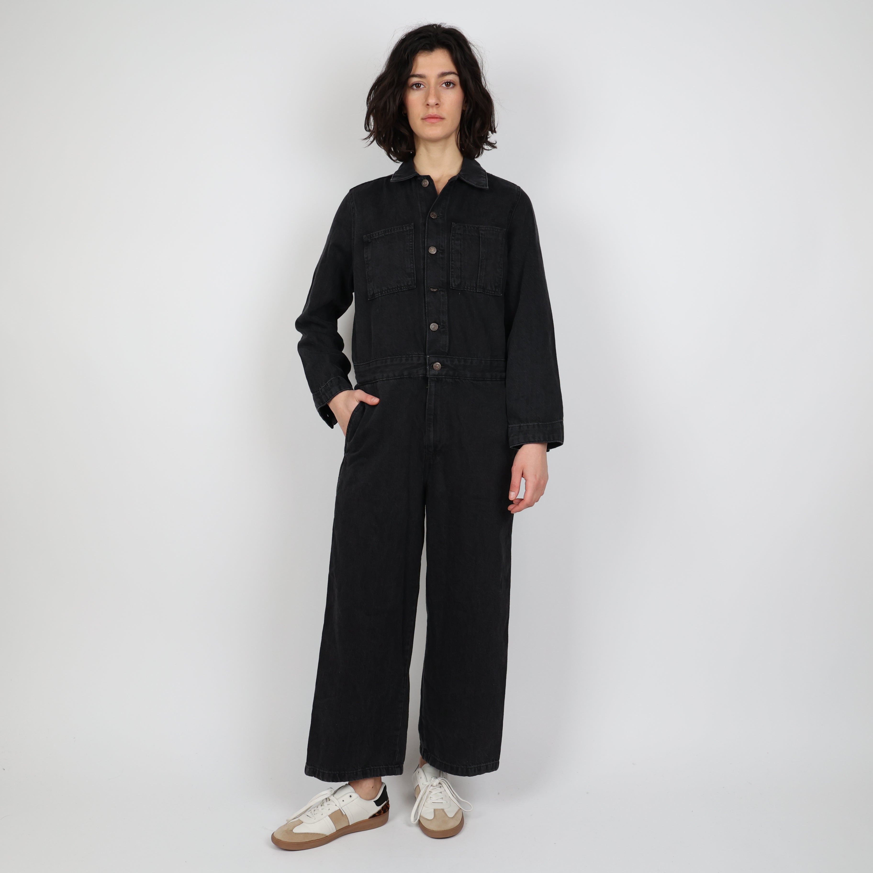 Jumpsuit, UK Size 10