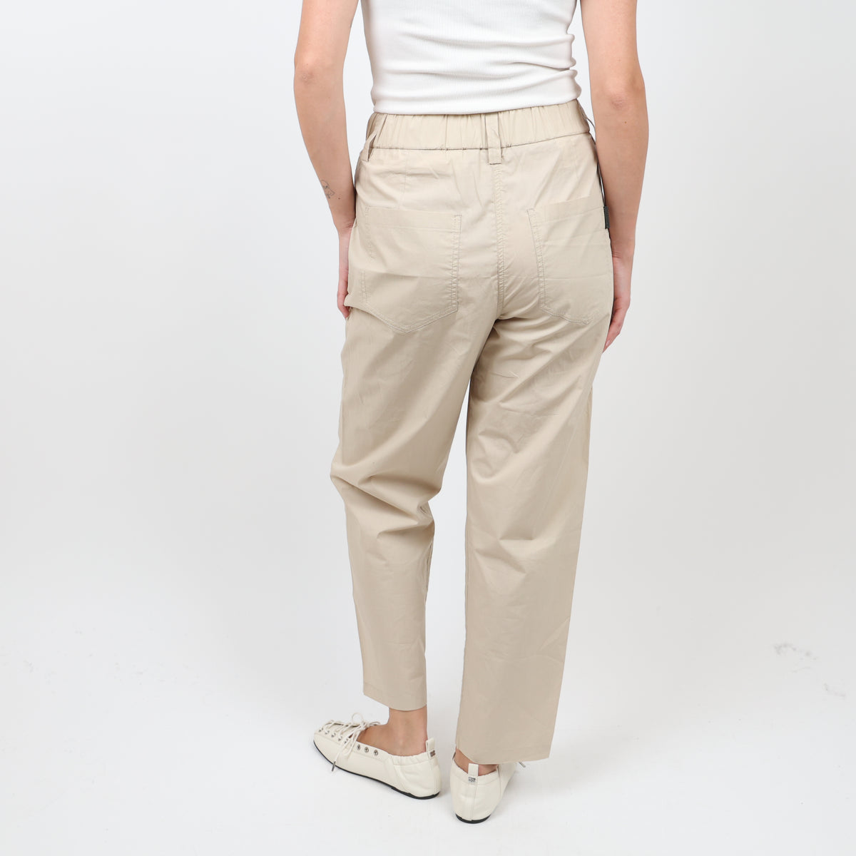 Trousers, UK Size 10