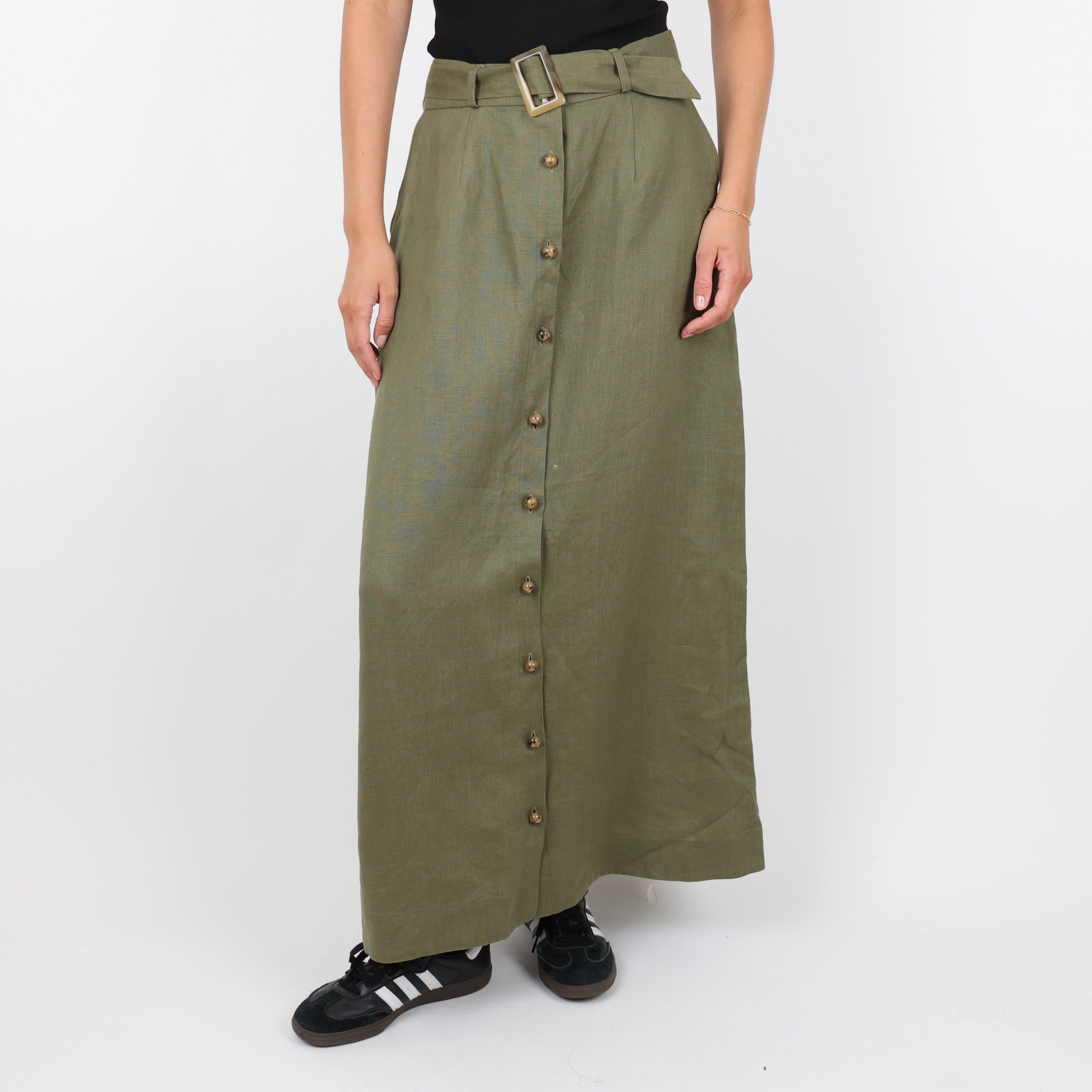 Skirt, UK Size 8