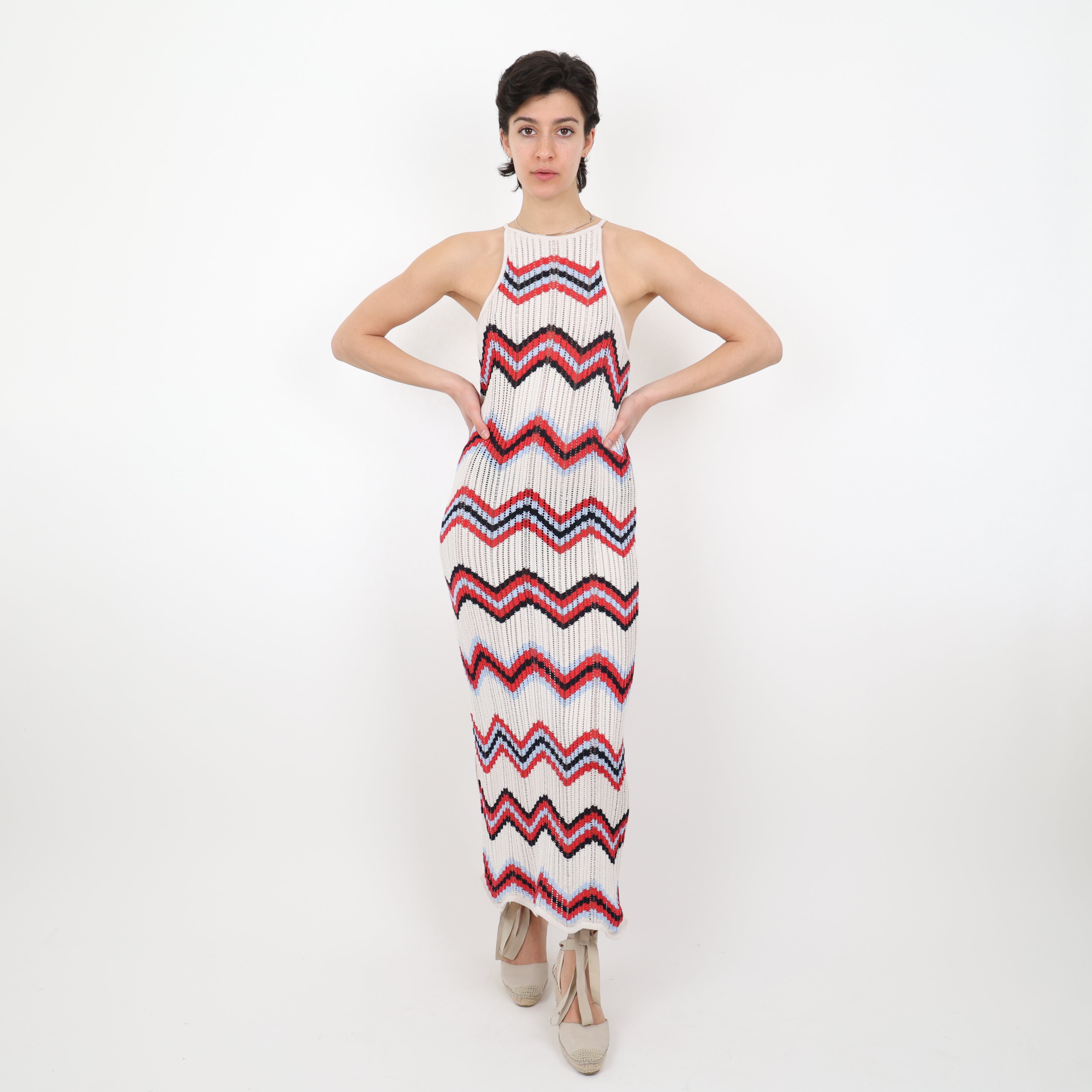 Dress, UK Size 10