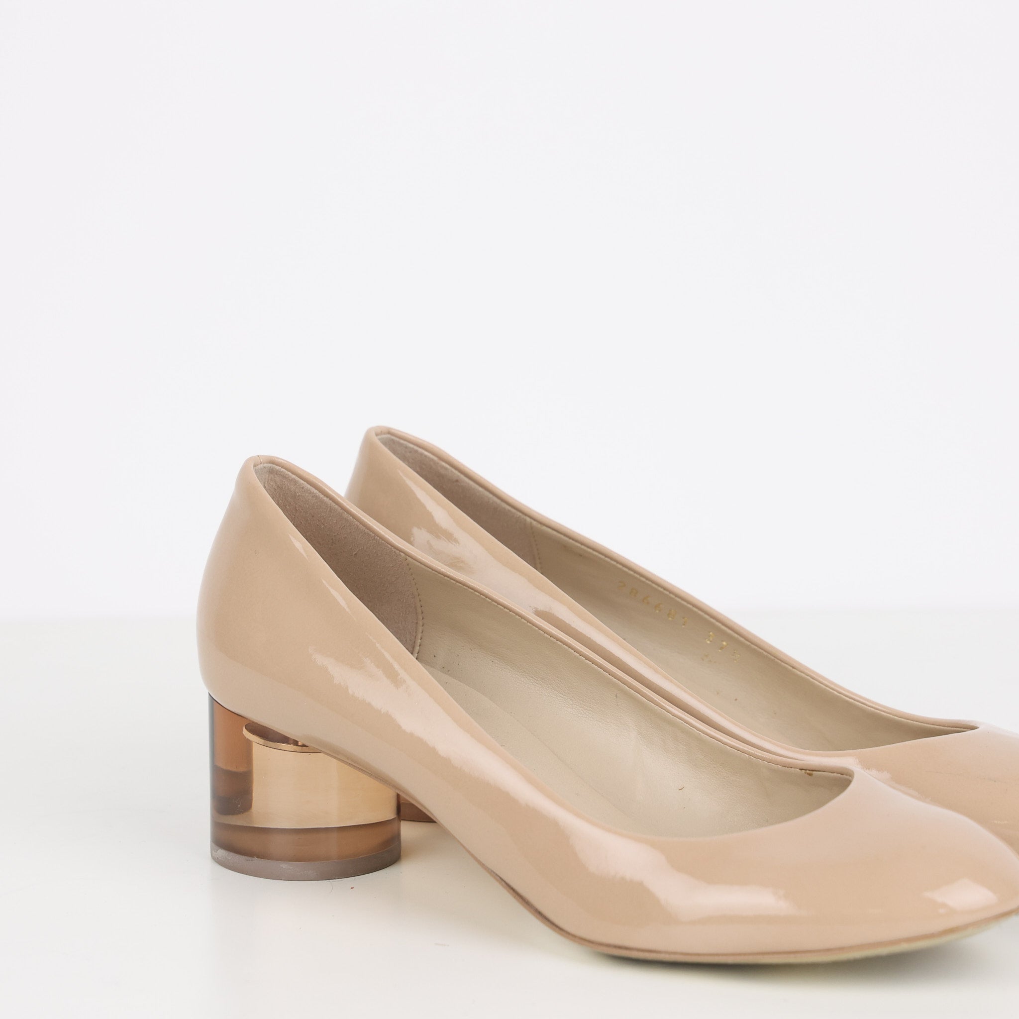 Shoes, Shoe Size 37