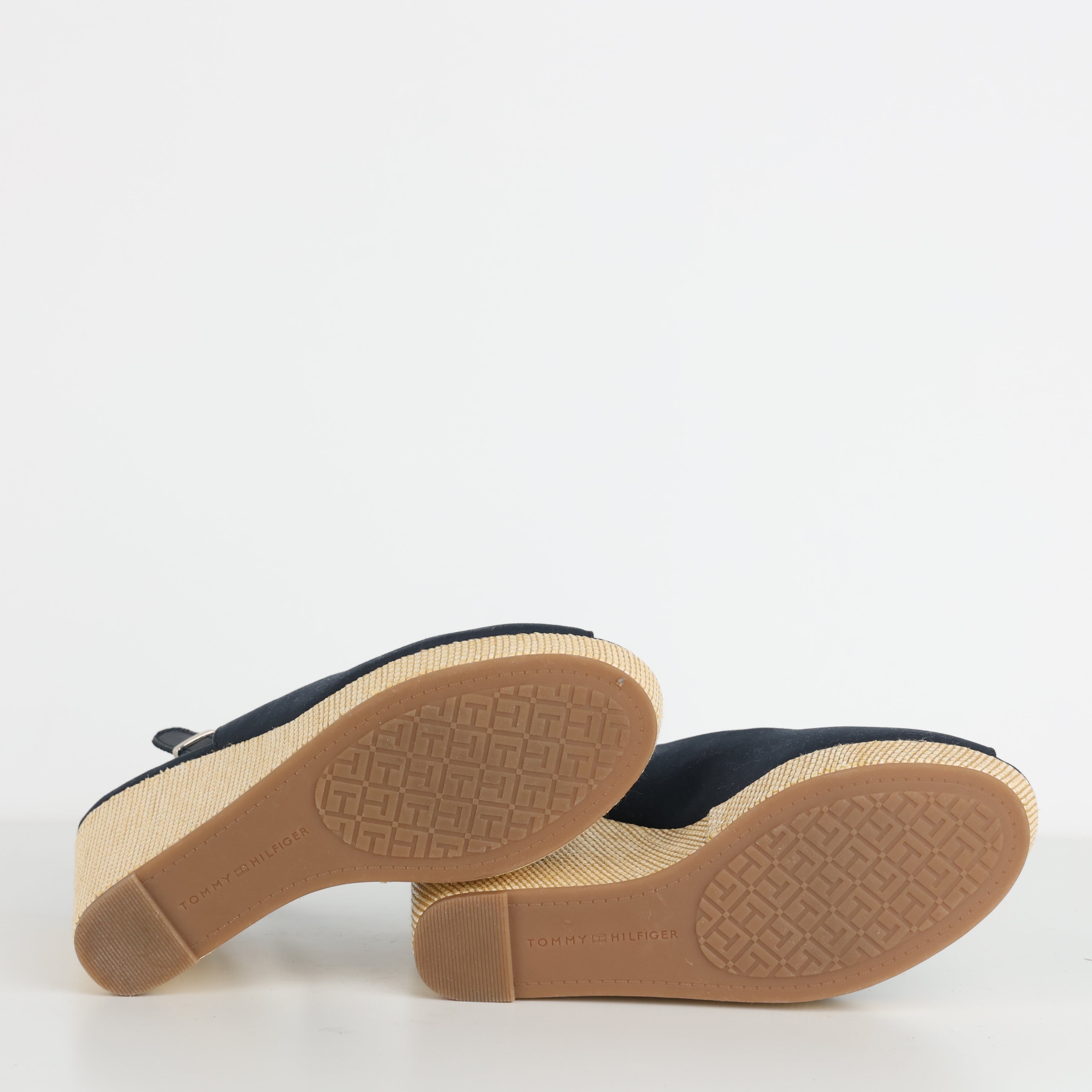 Heels , Shoe Size 40
