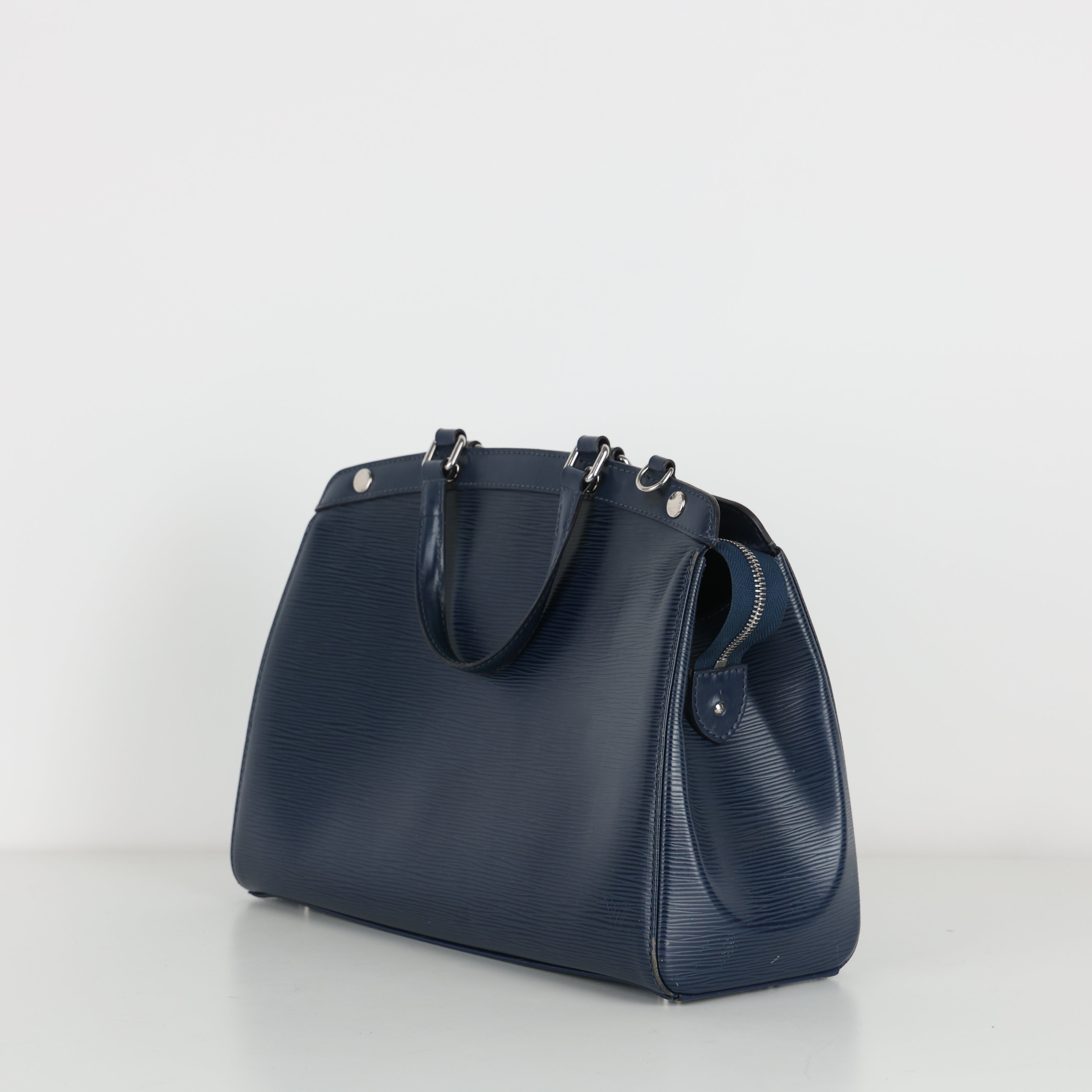Bag , UK Size One Size